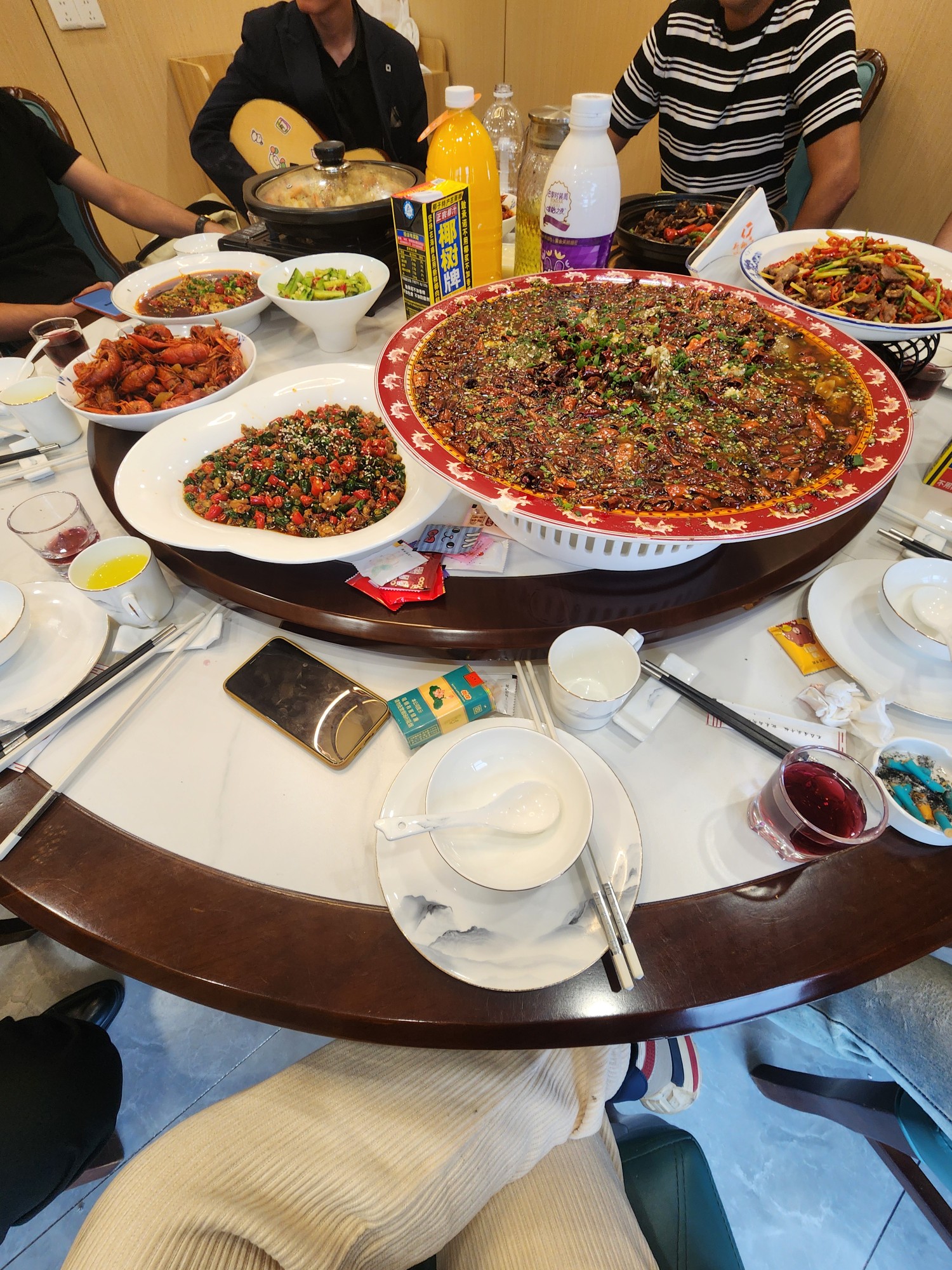 图片附件