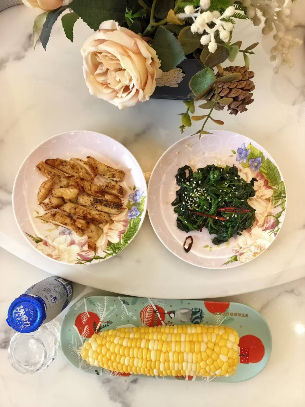 图片附件