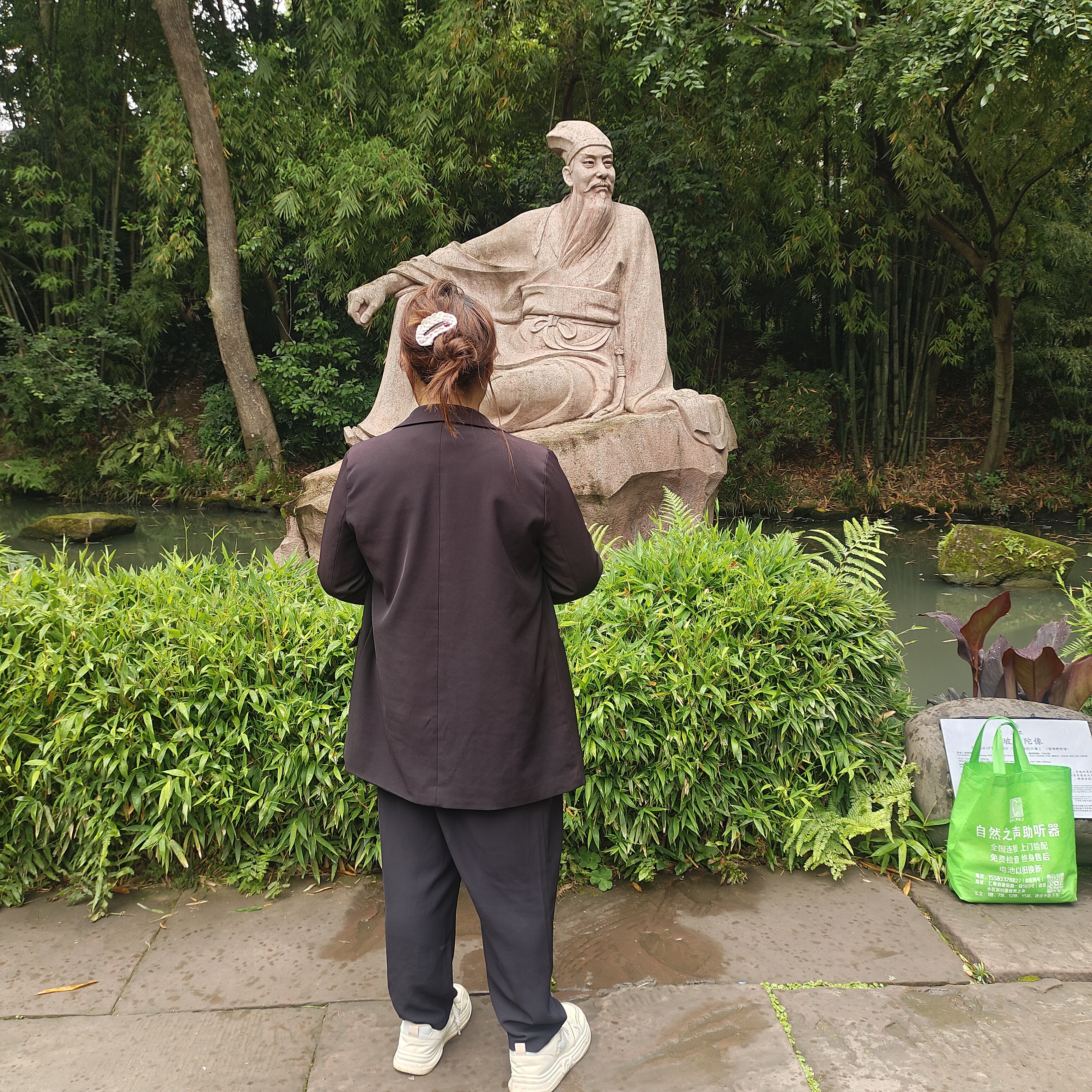 图片附件