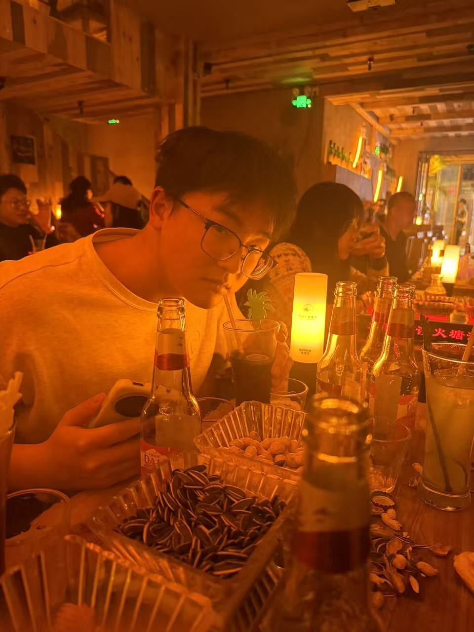 图片附件