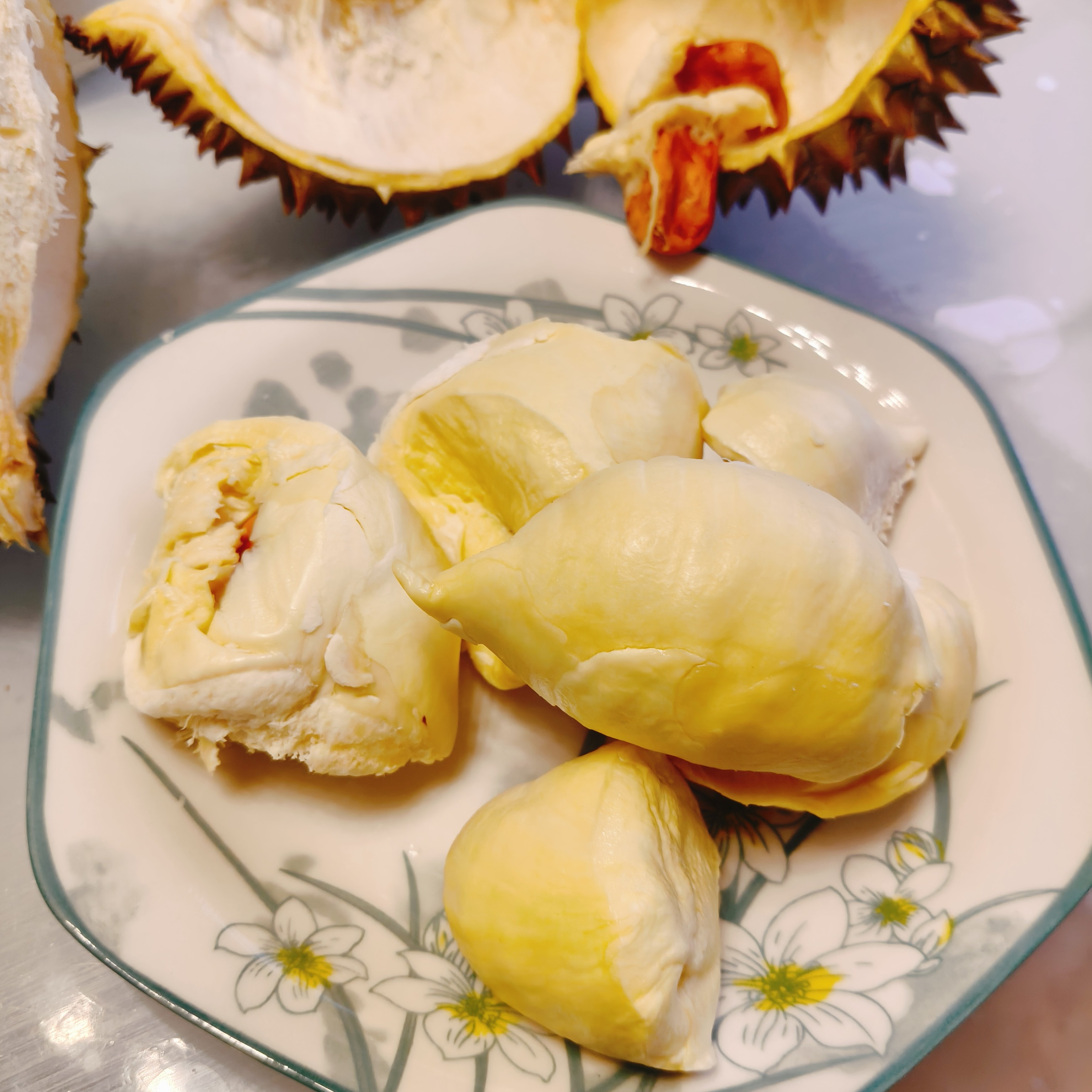 图片附件