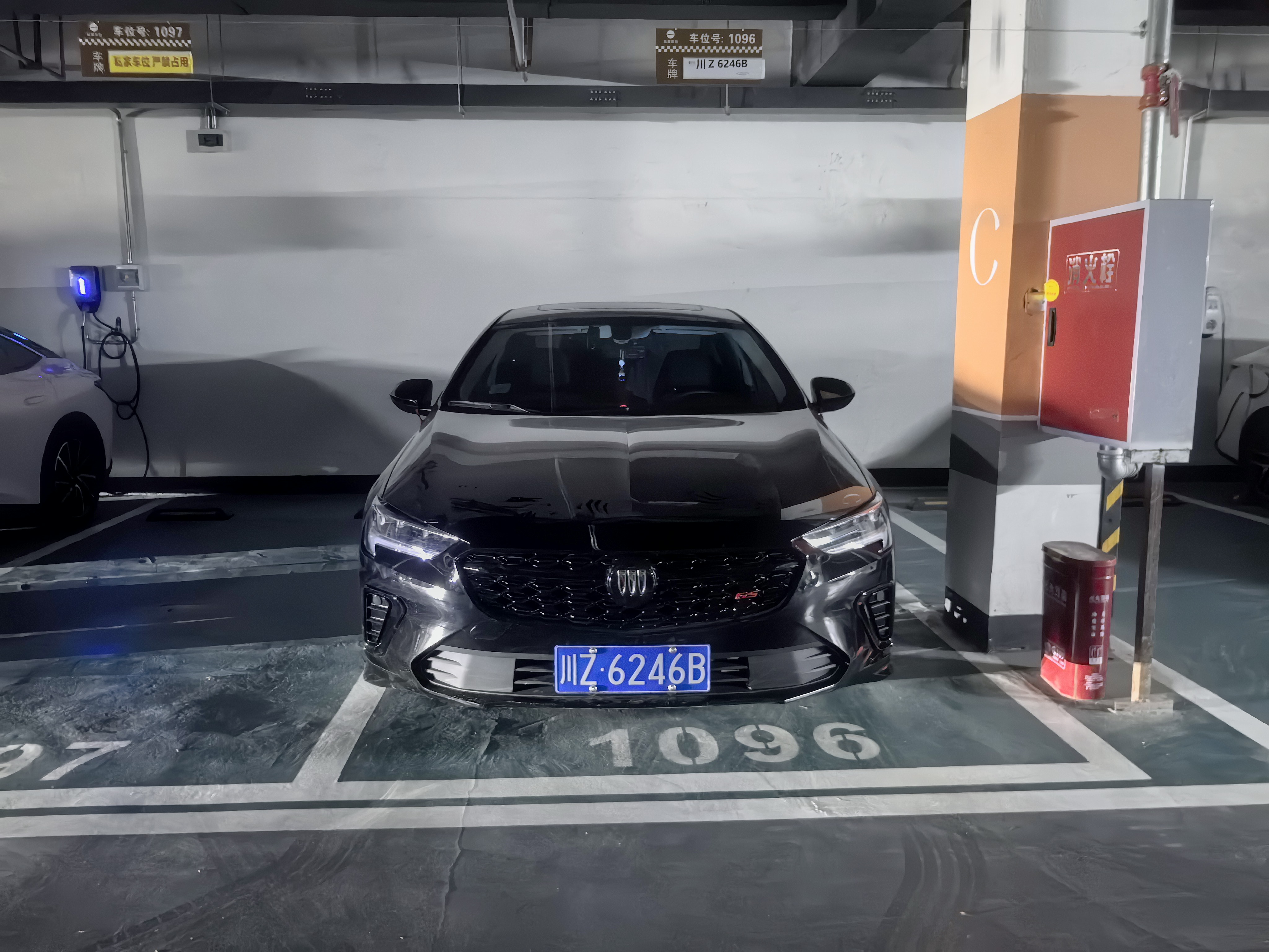 图片附件