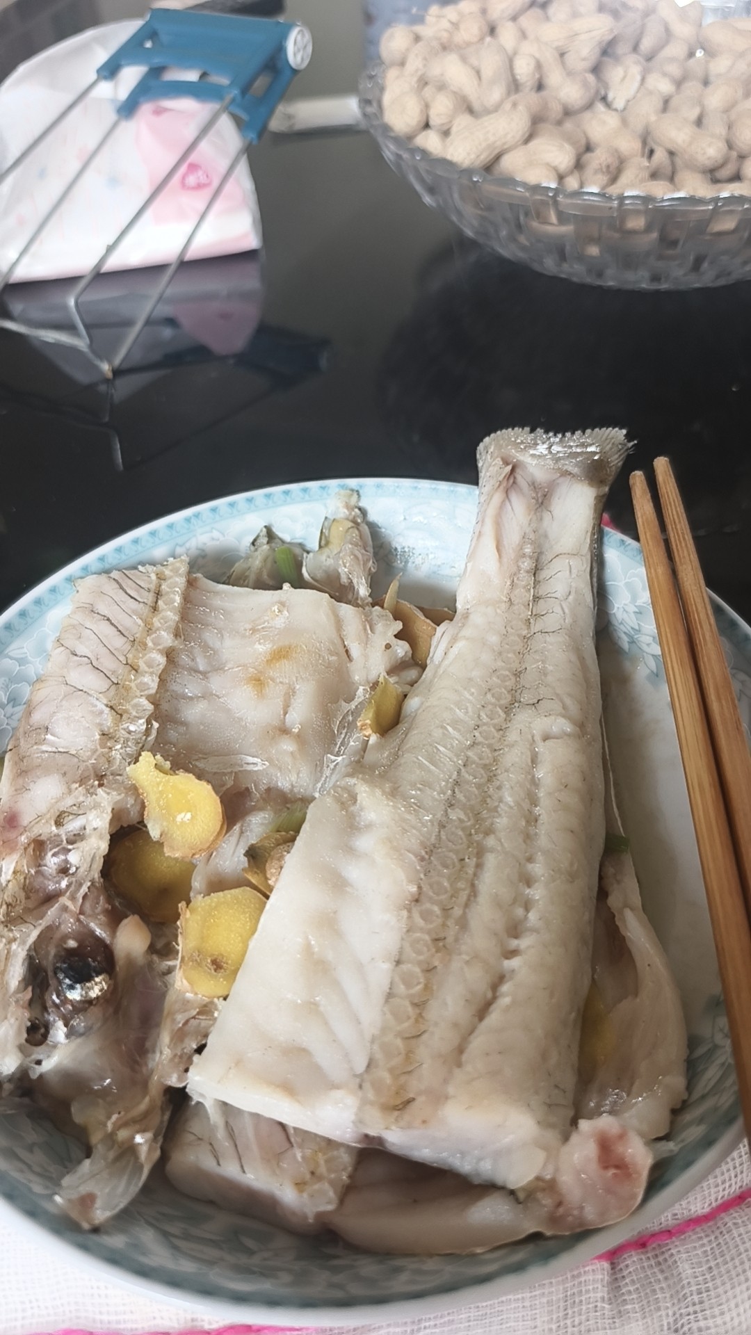 图片附件