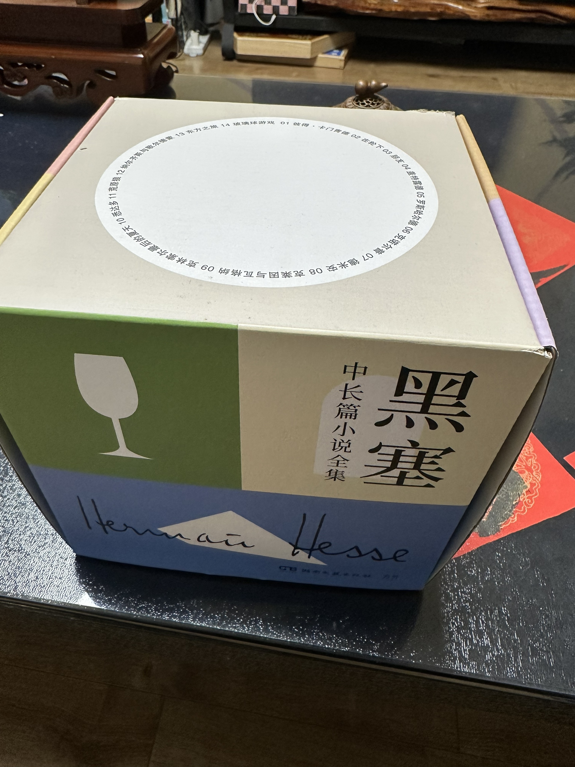 图片附件