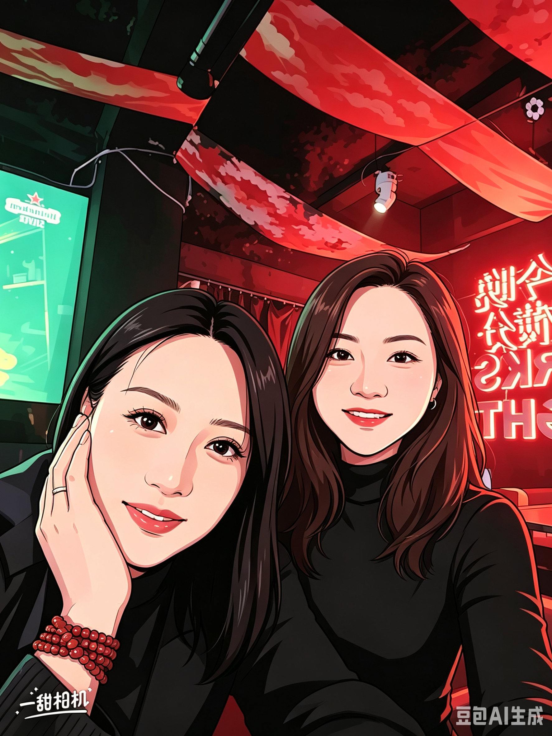 图片附件