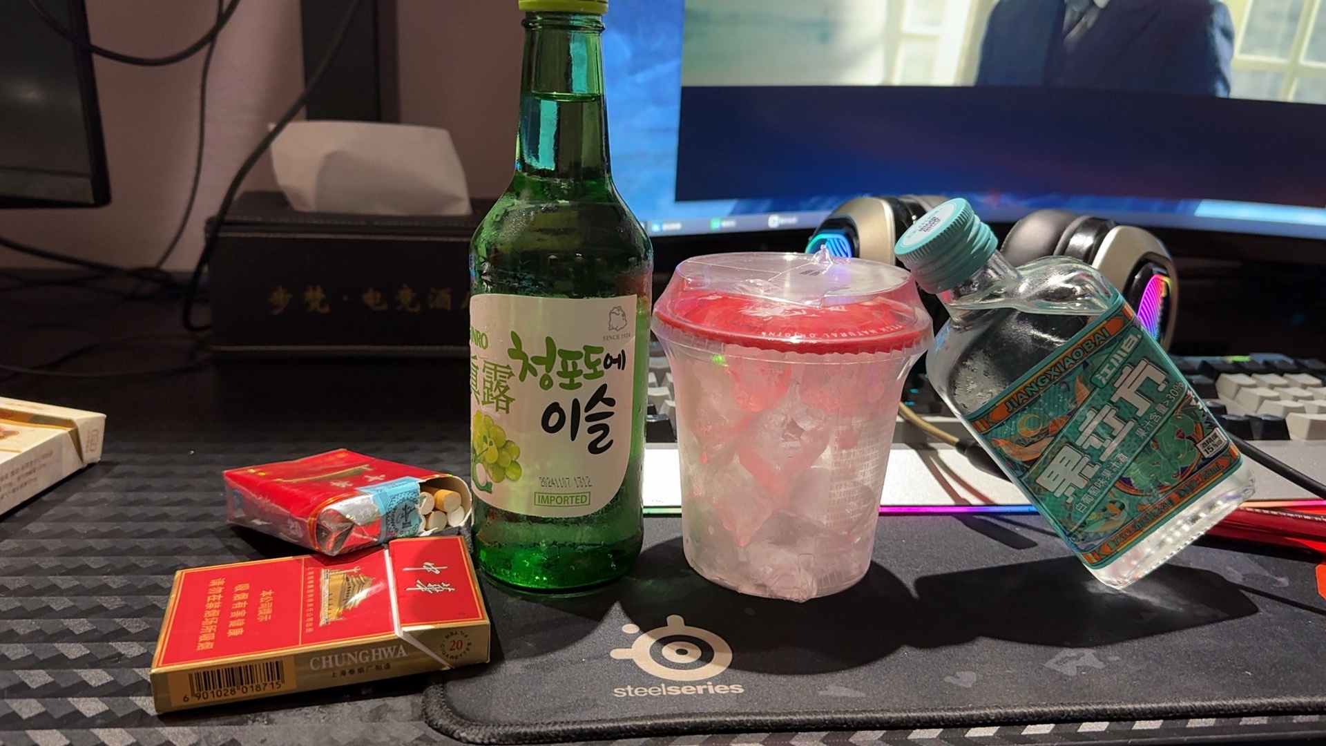 图片附件