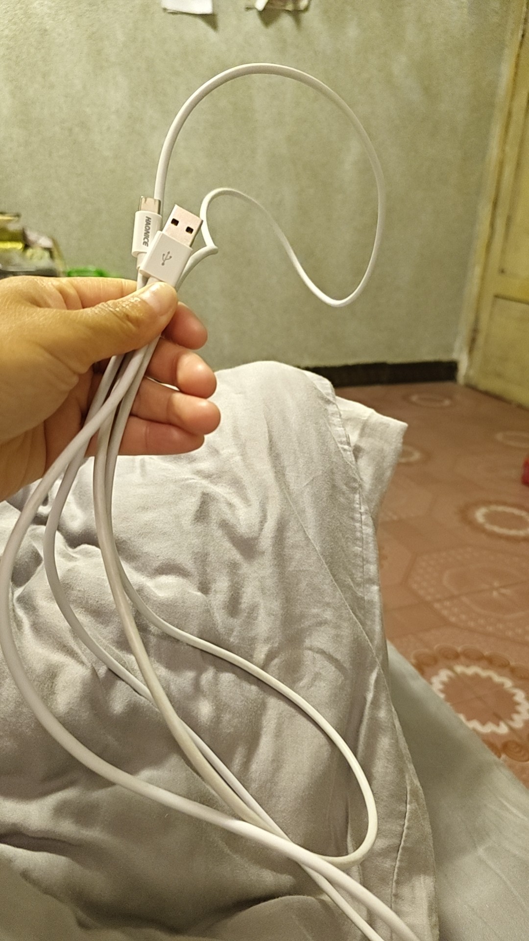 图片附件