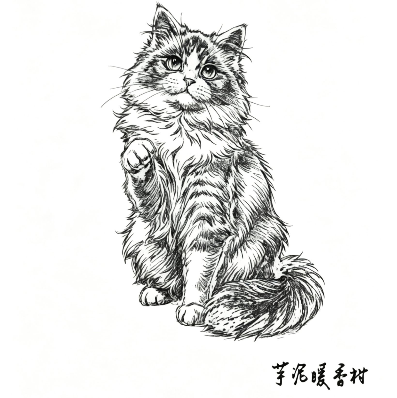 图片附件