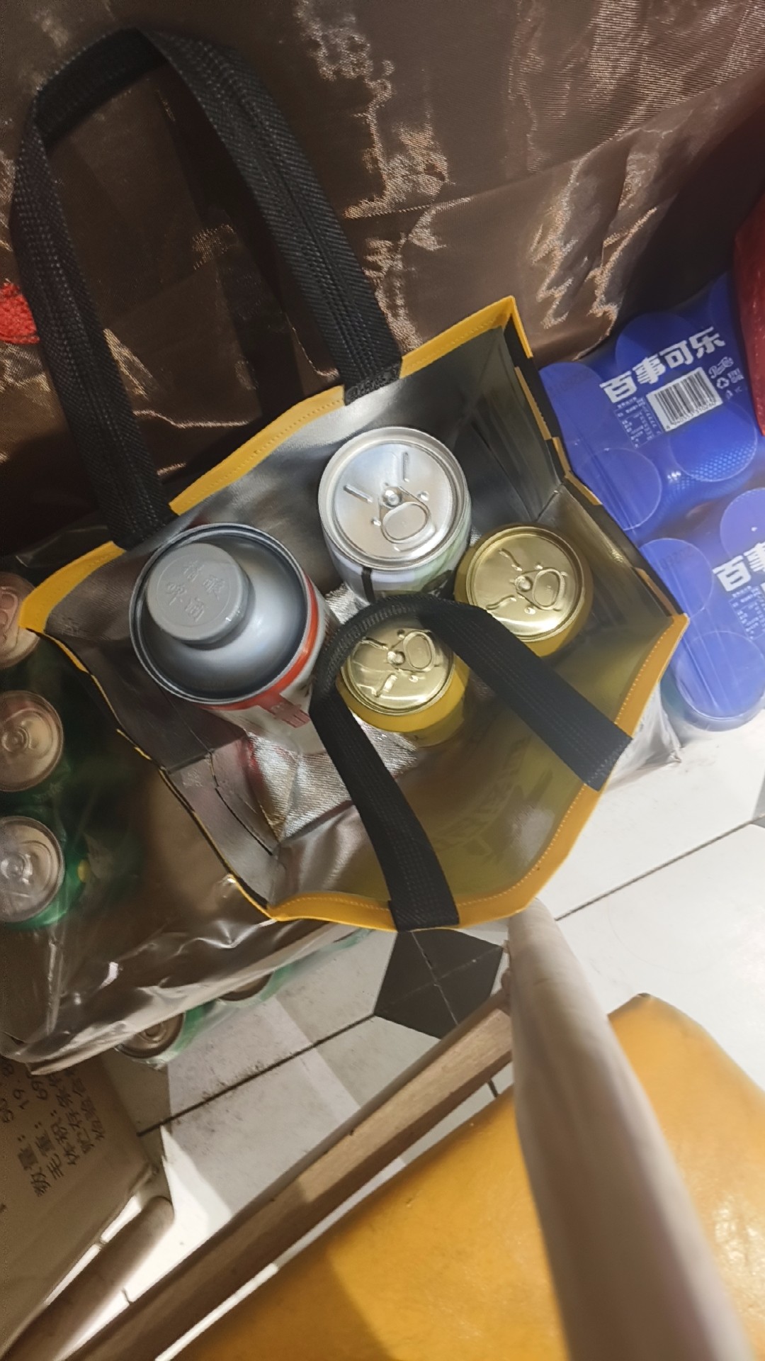 图片附件