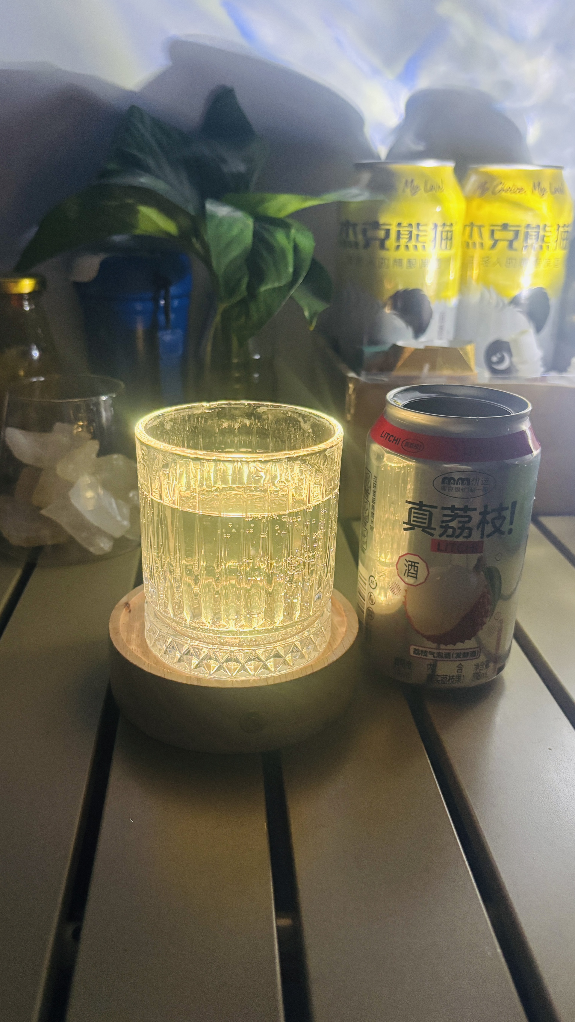 图片附件