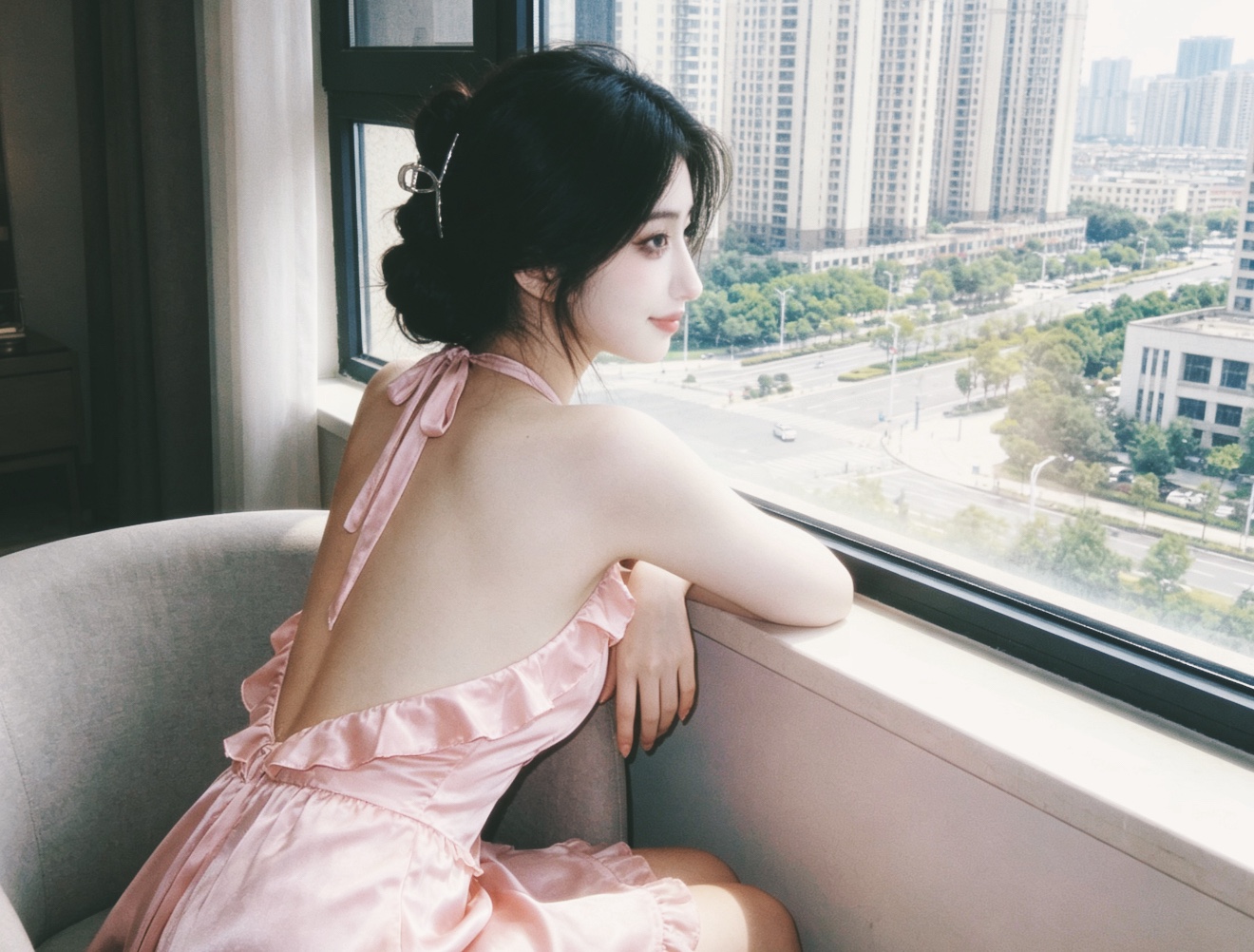 图片附件
