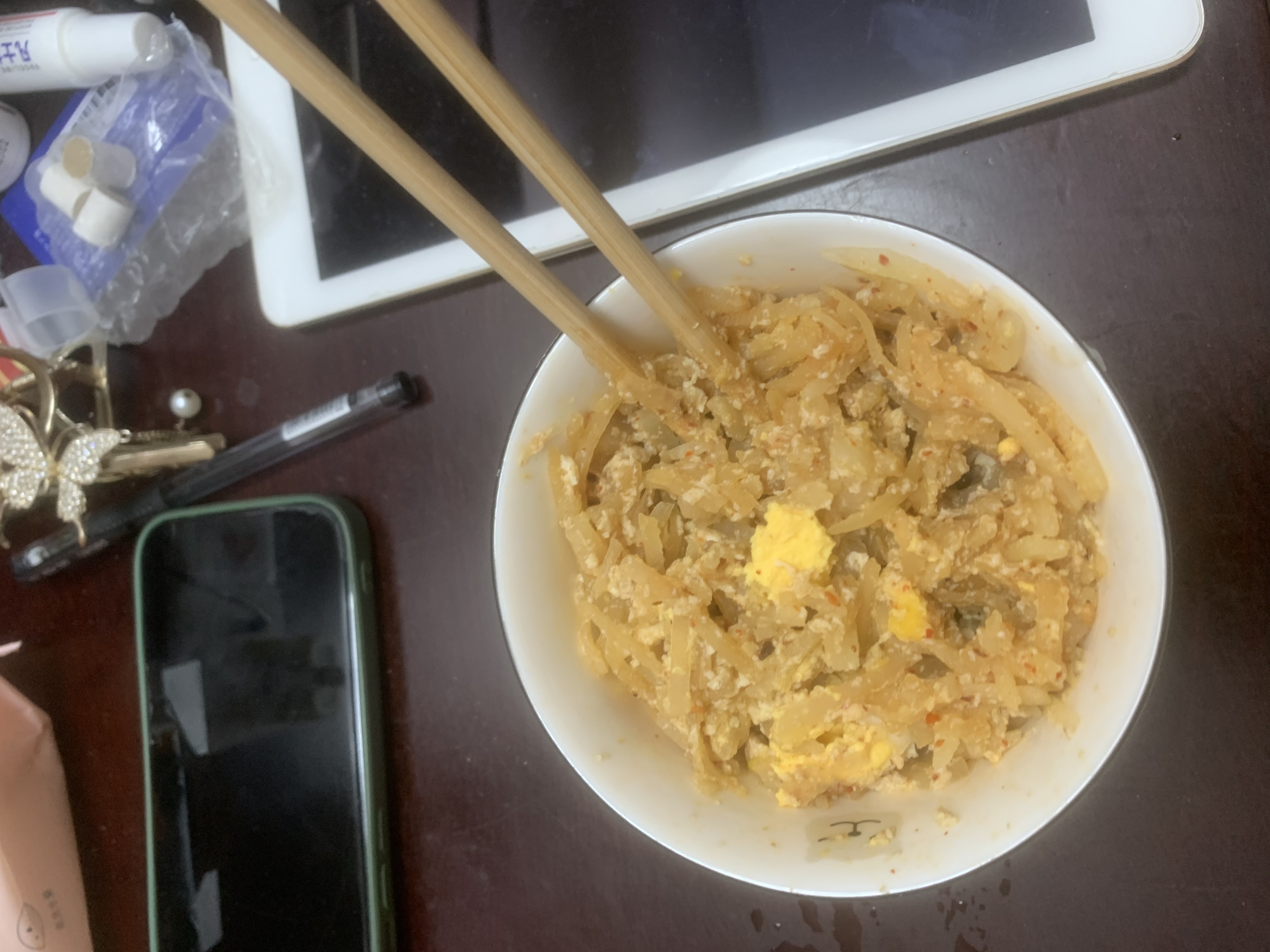 图片附件