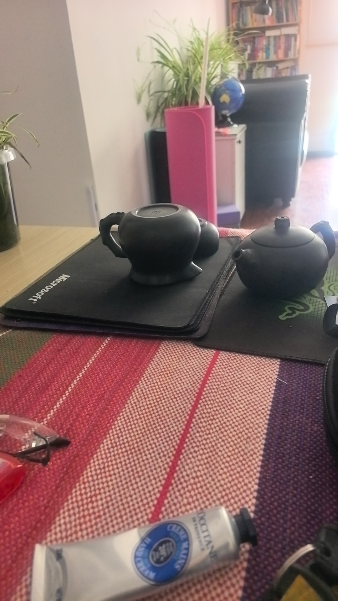 图片附件