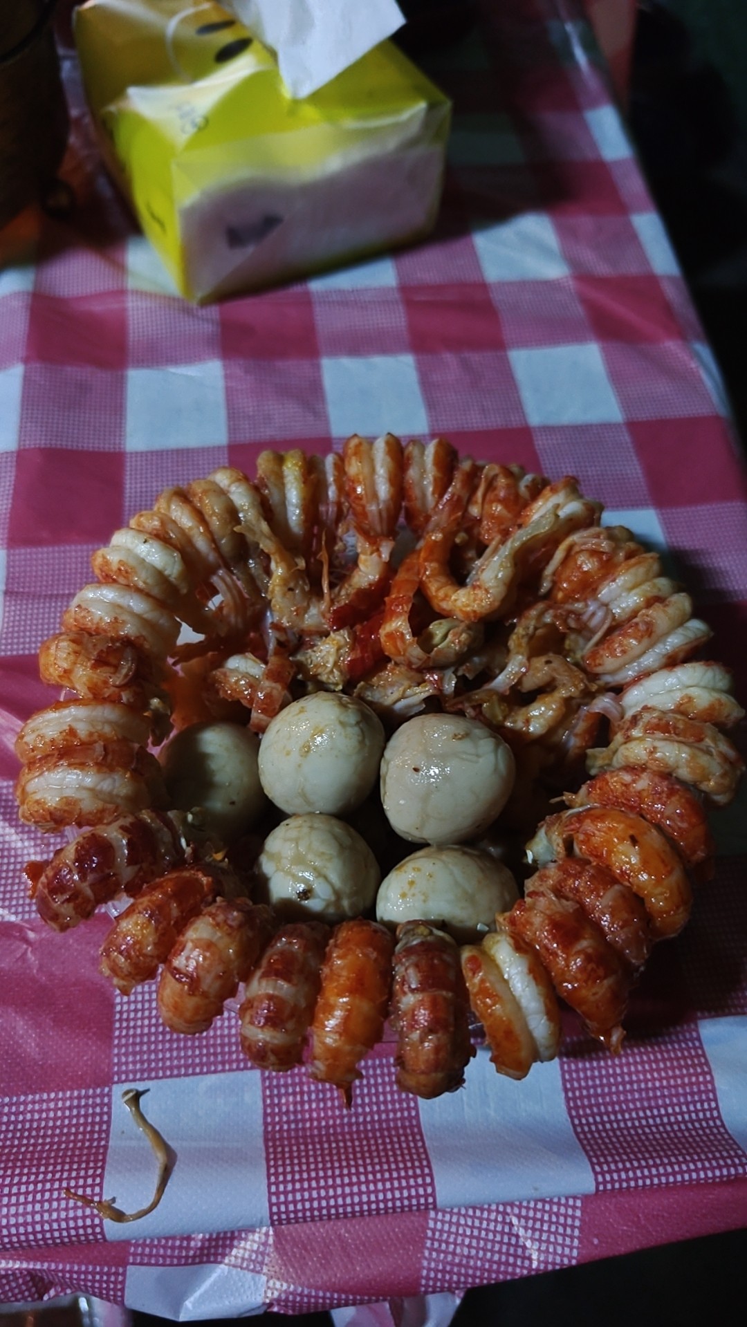 图片附件