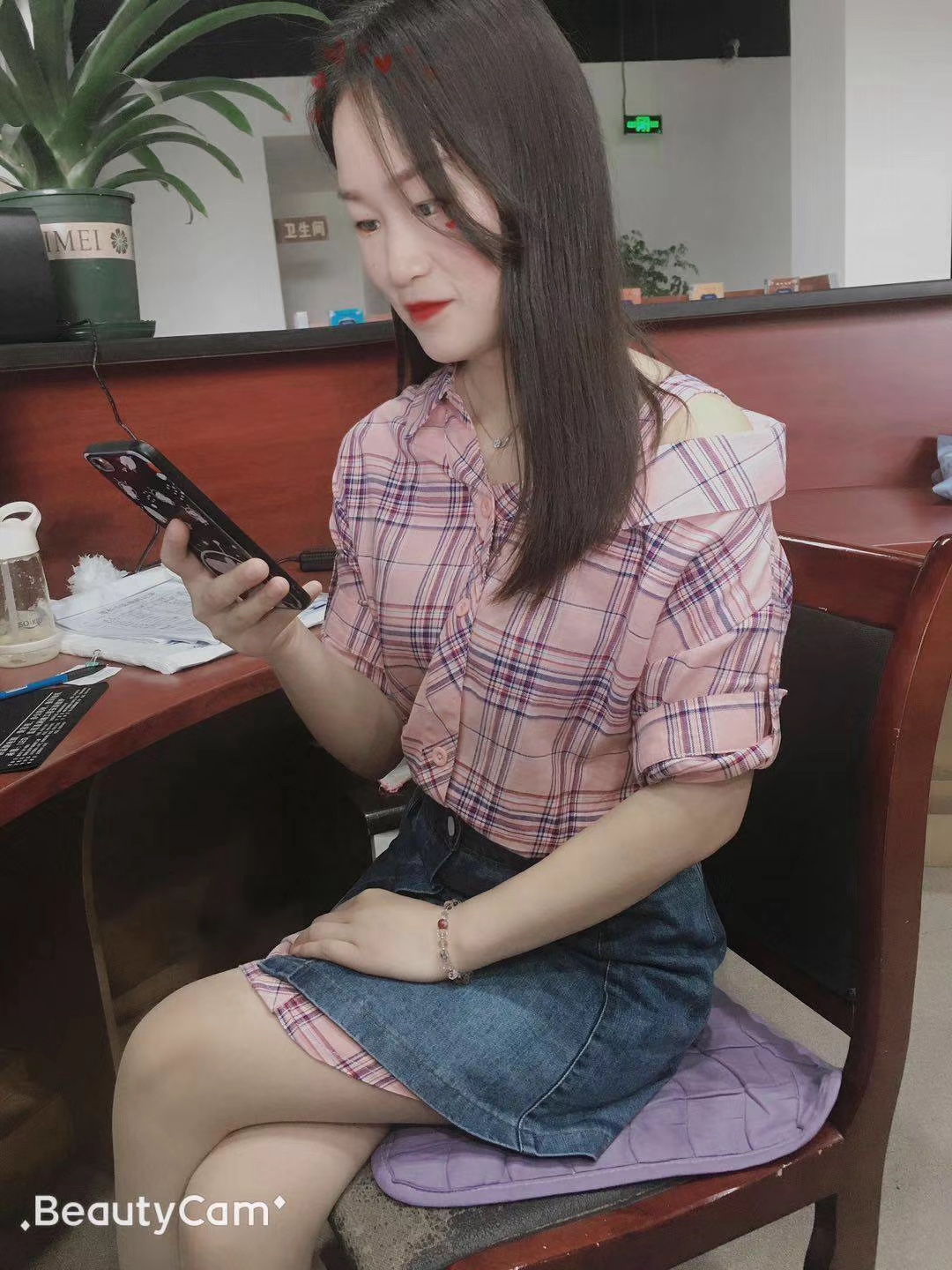 图片附件