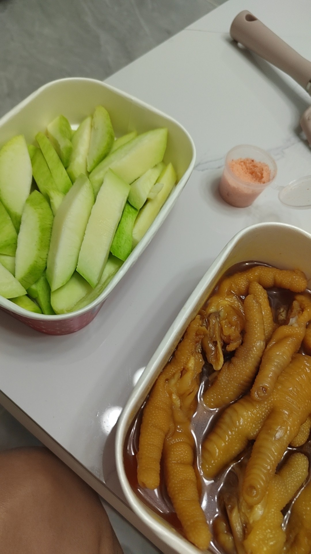 图片附件