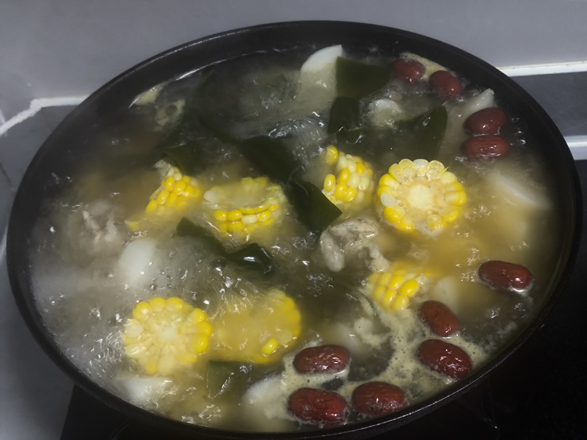 图片附件
