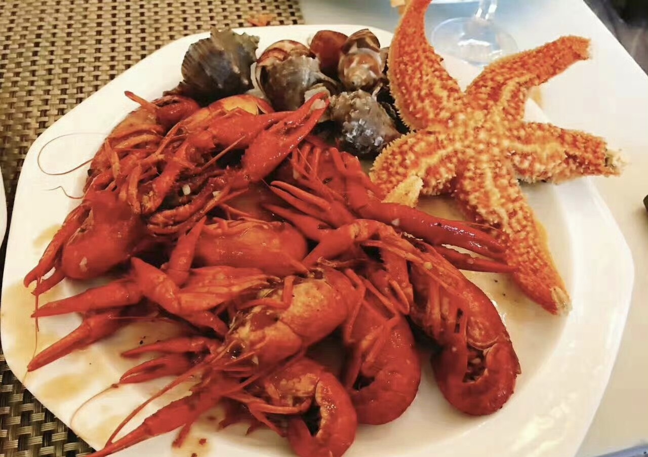图片附件