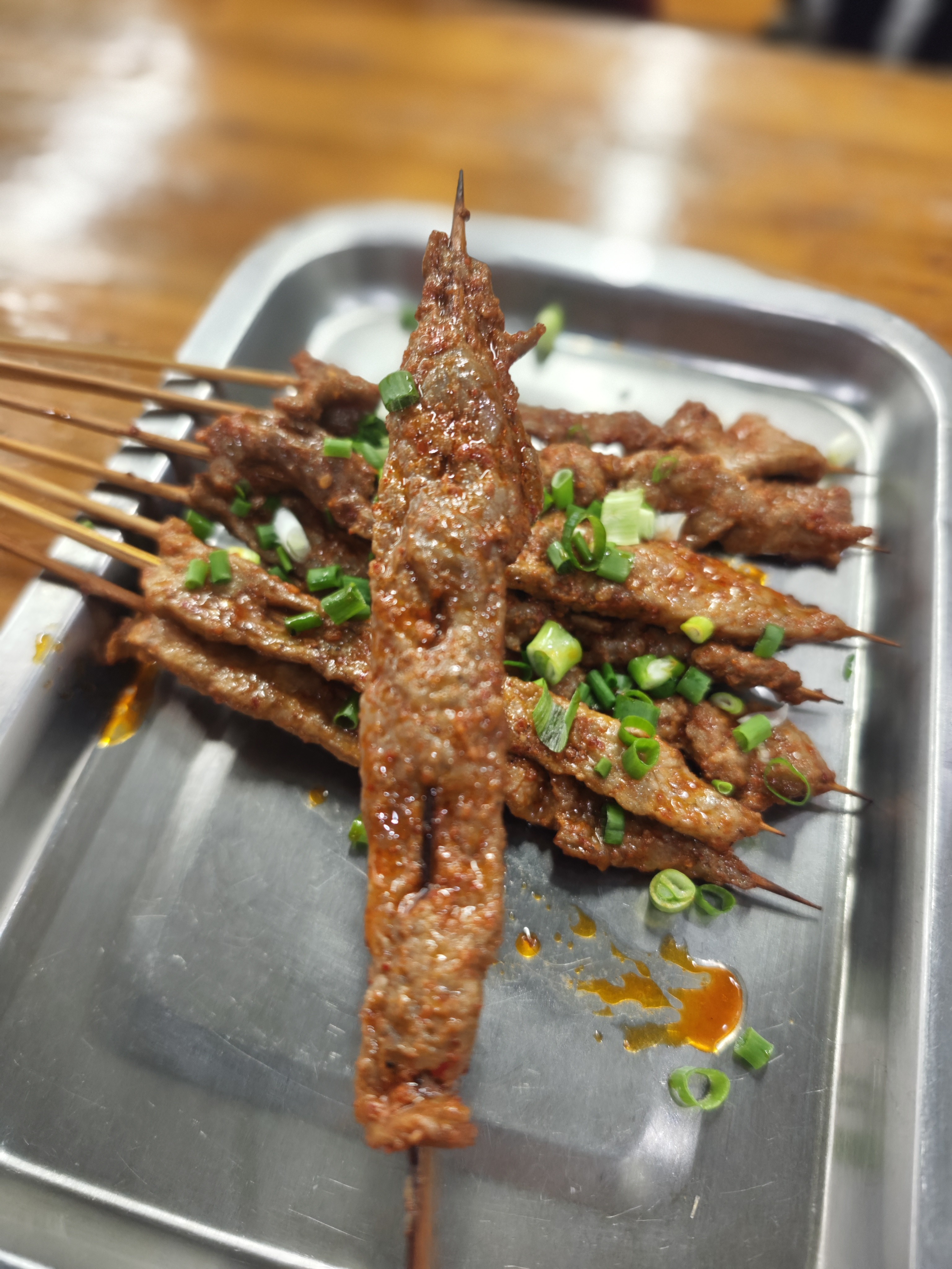 图片附件