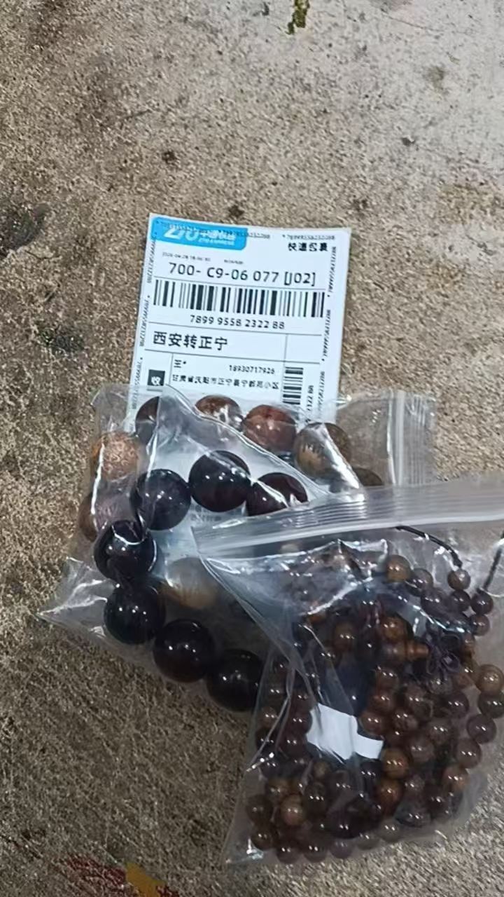图片附件