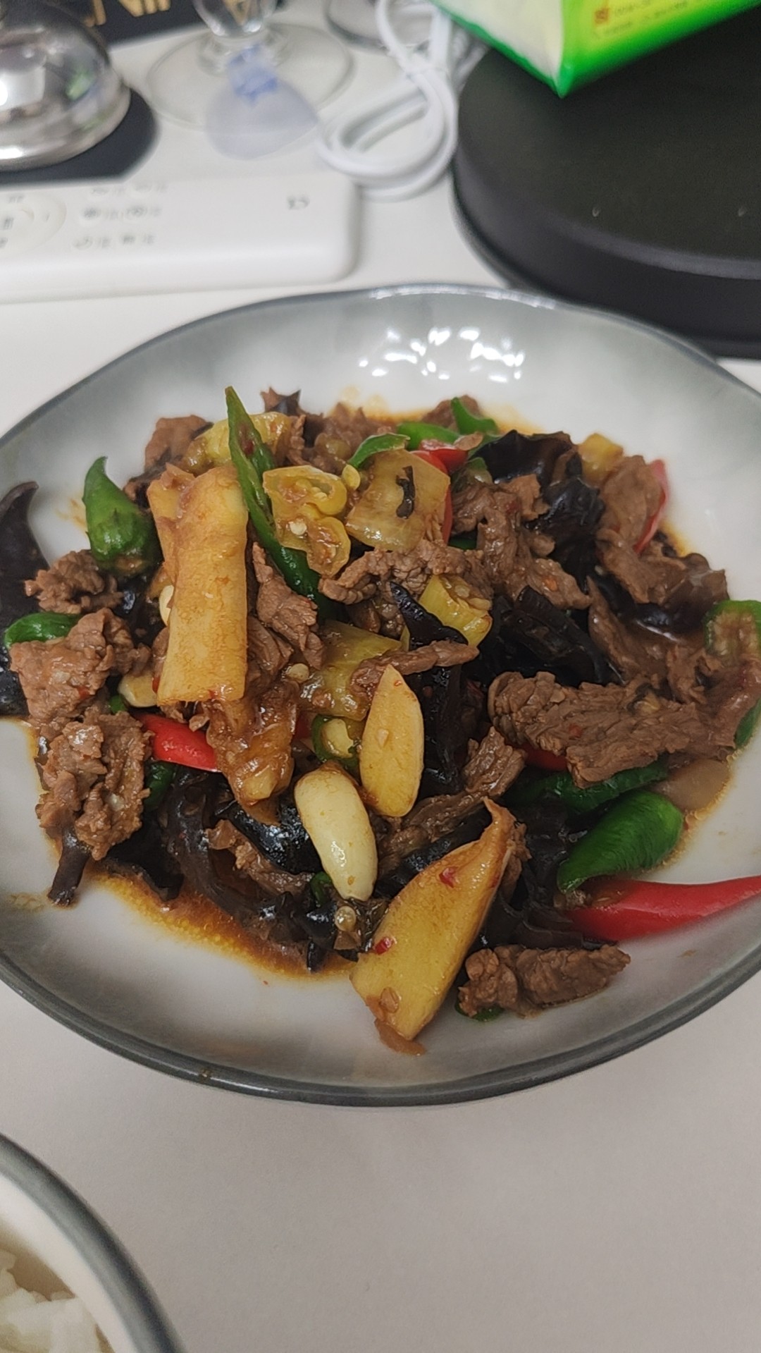 图片附件