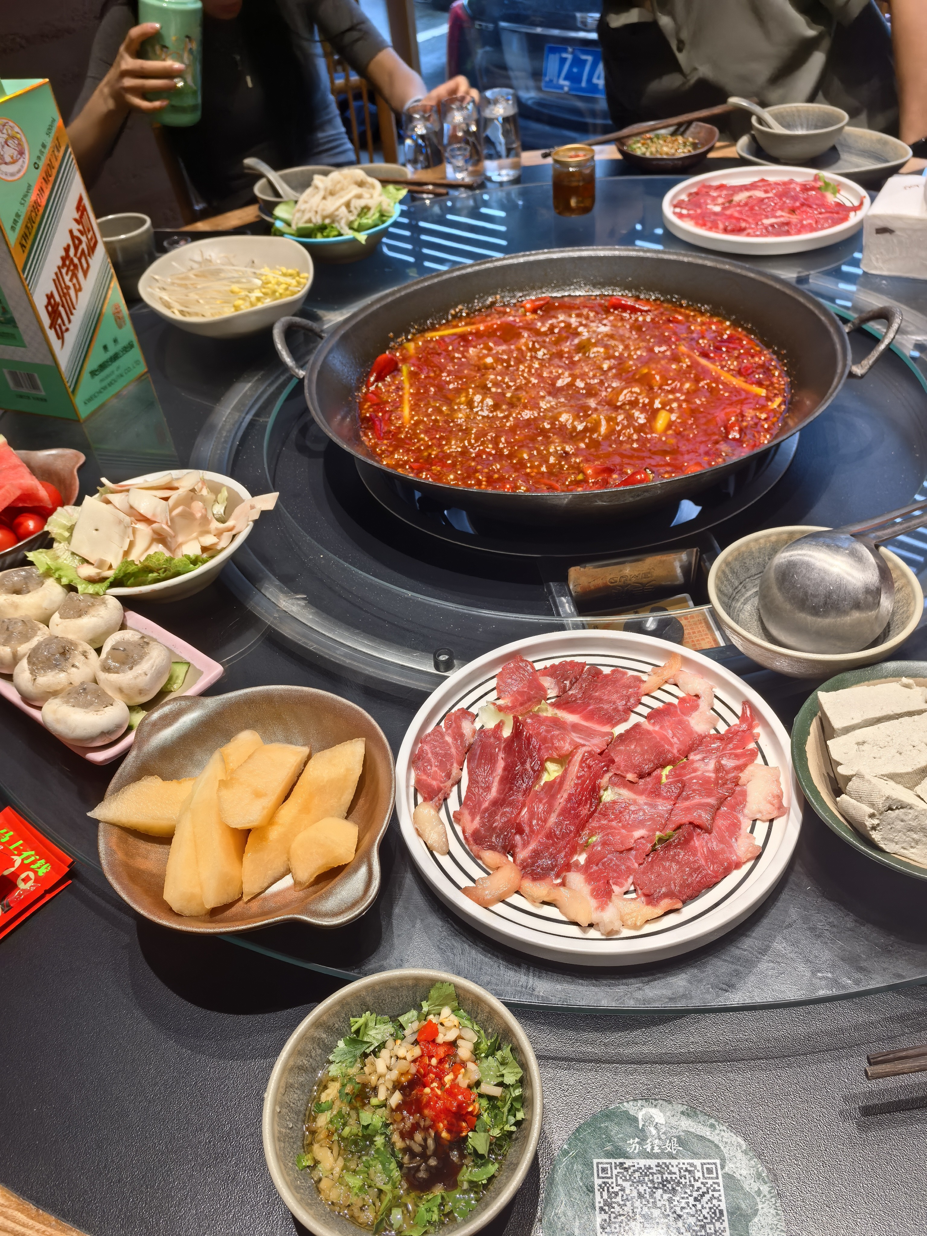 图片附件