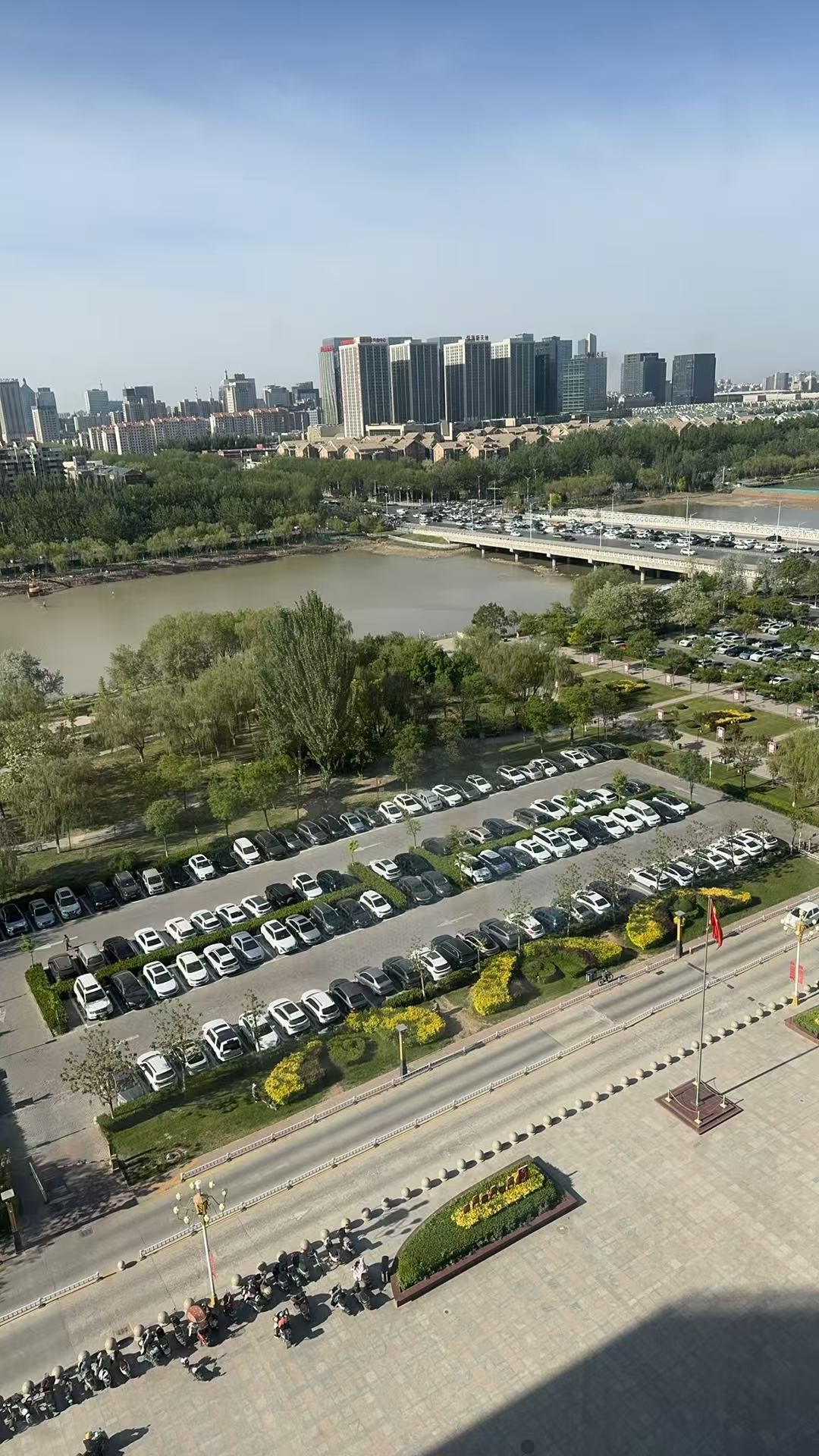 图片附件