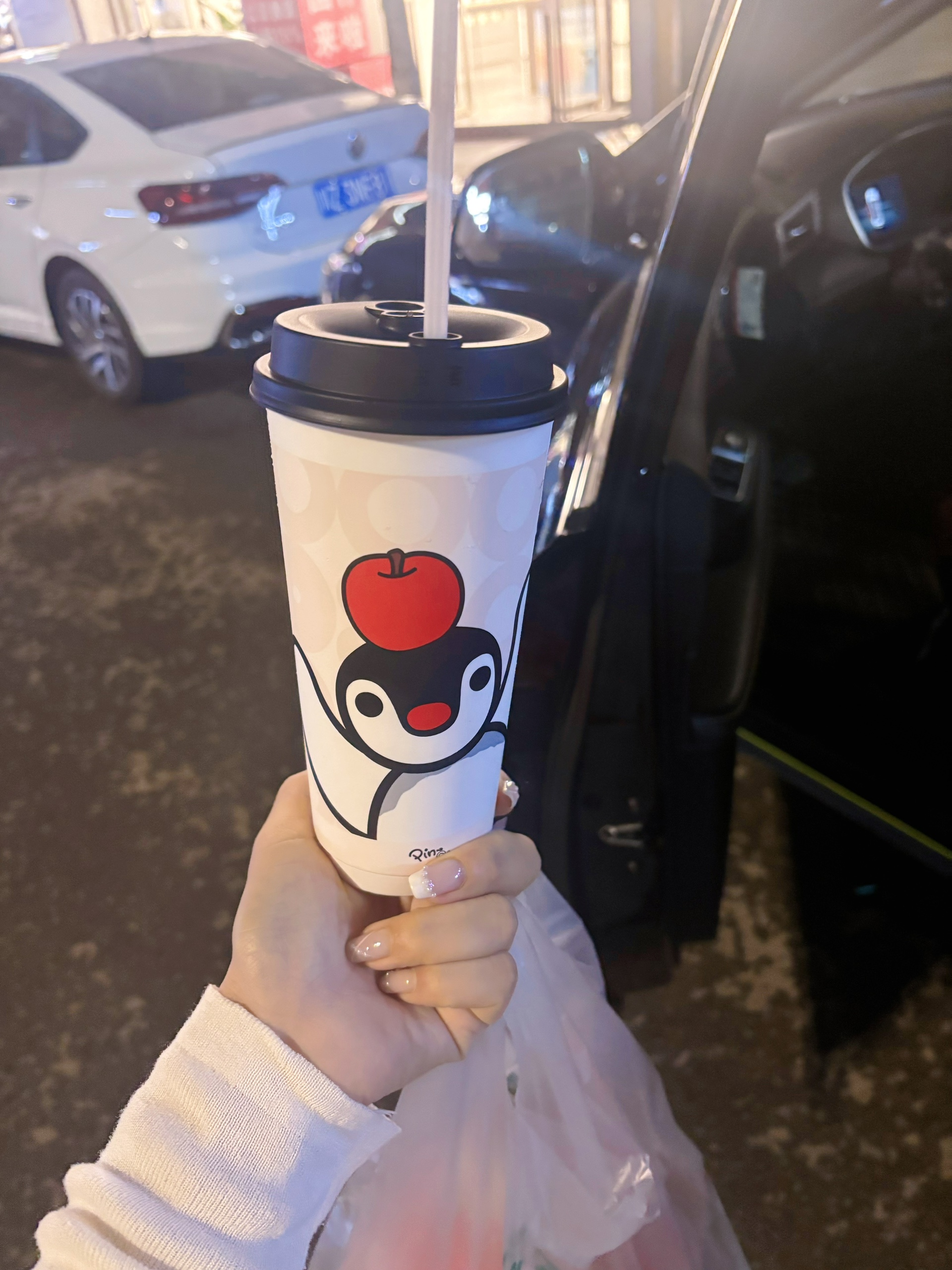 图片附件