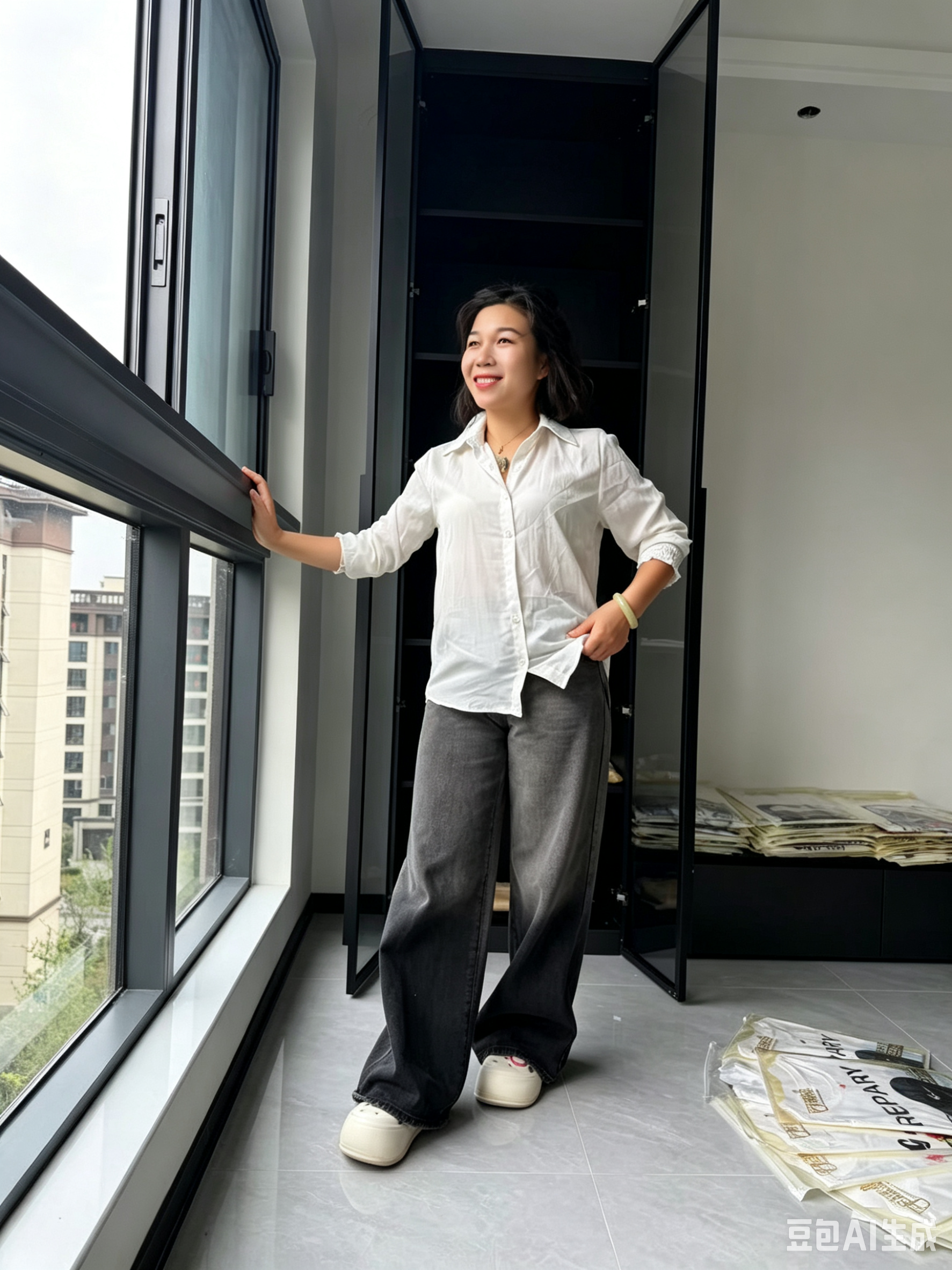 图片附件