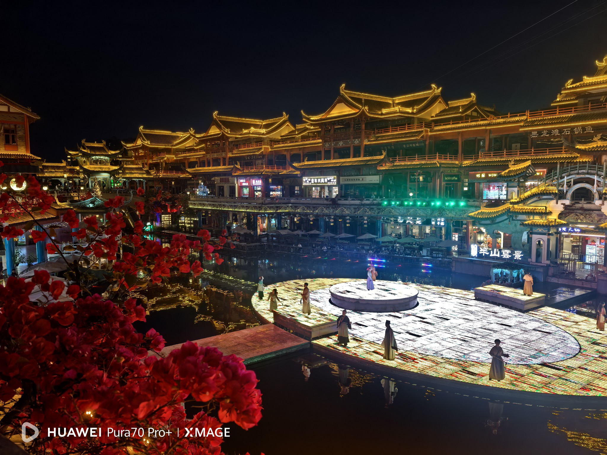 图片附件