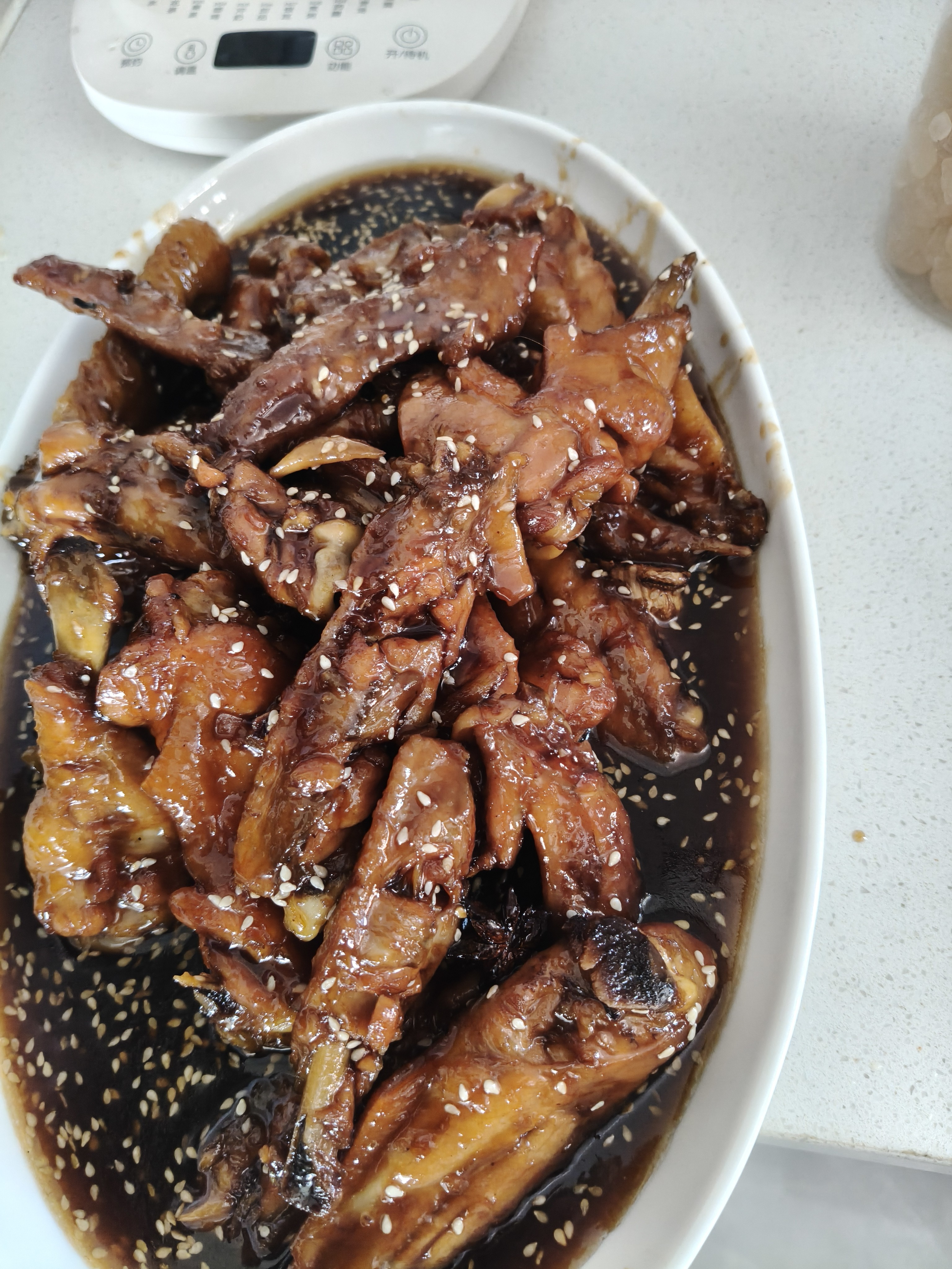 图片附件