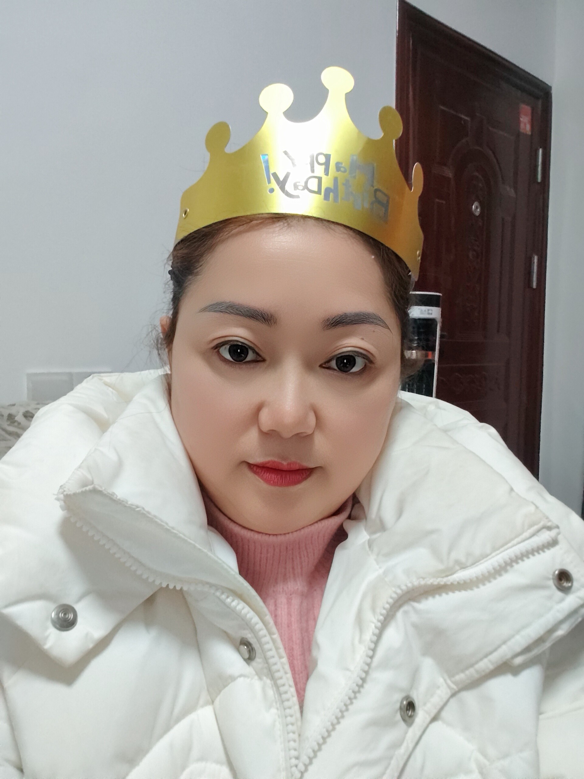 图片附件