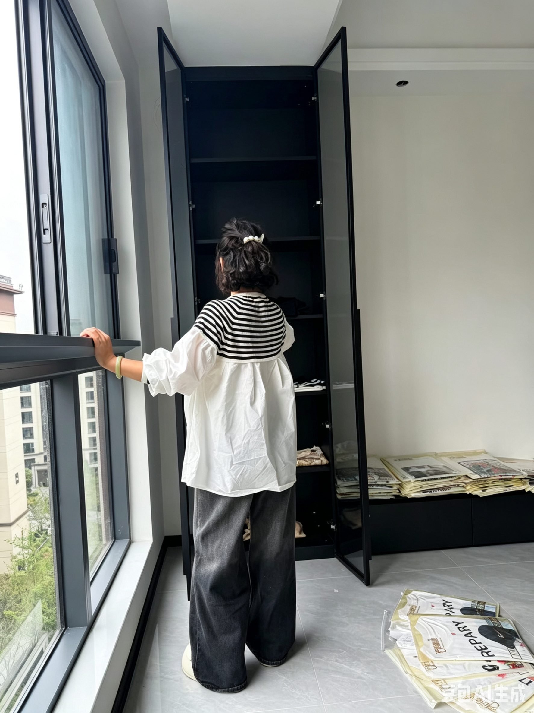 图片附件