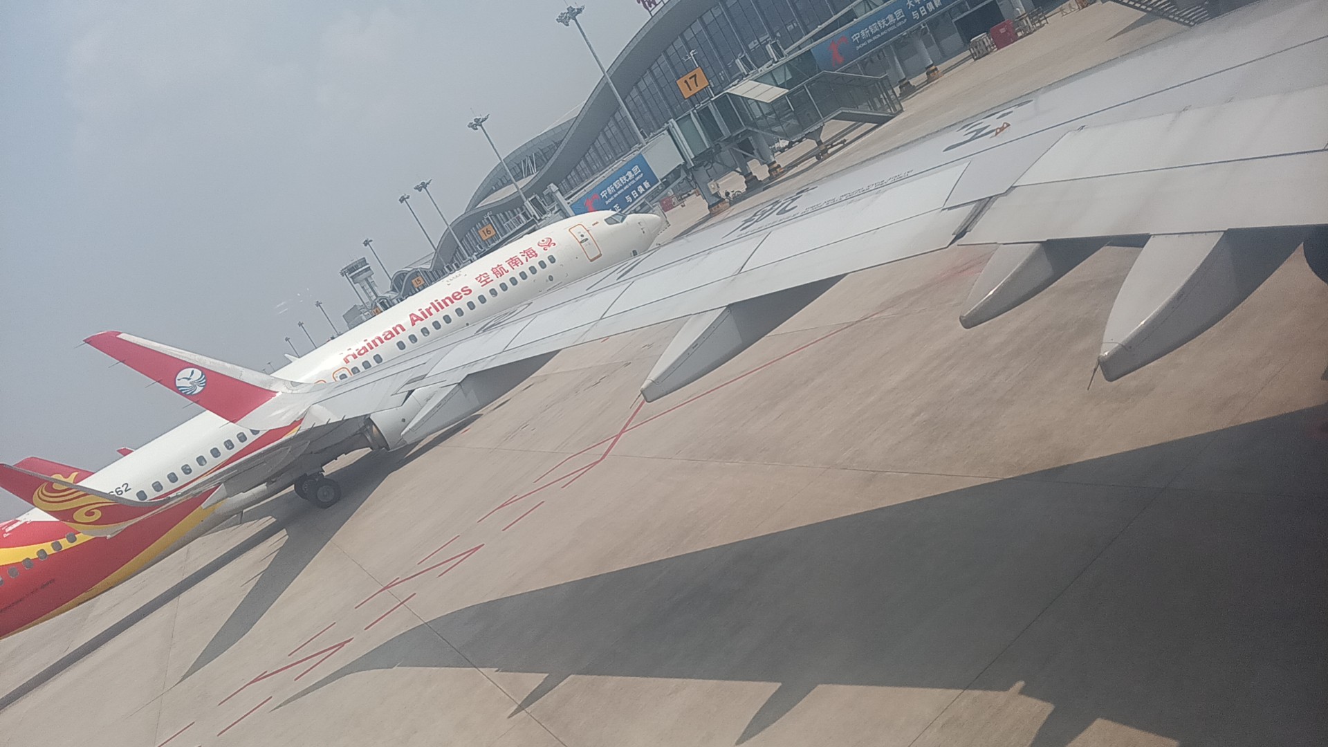 图片附件