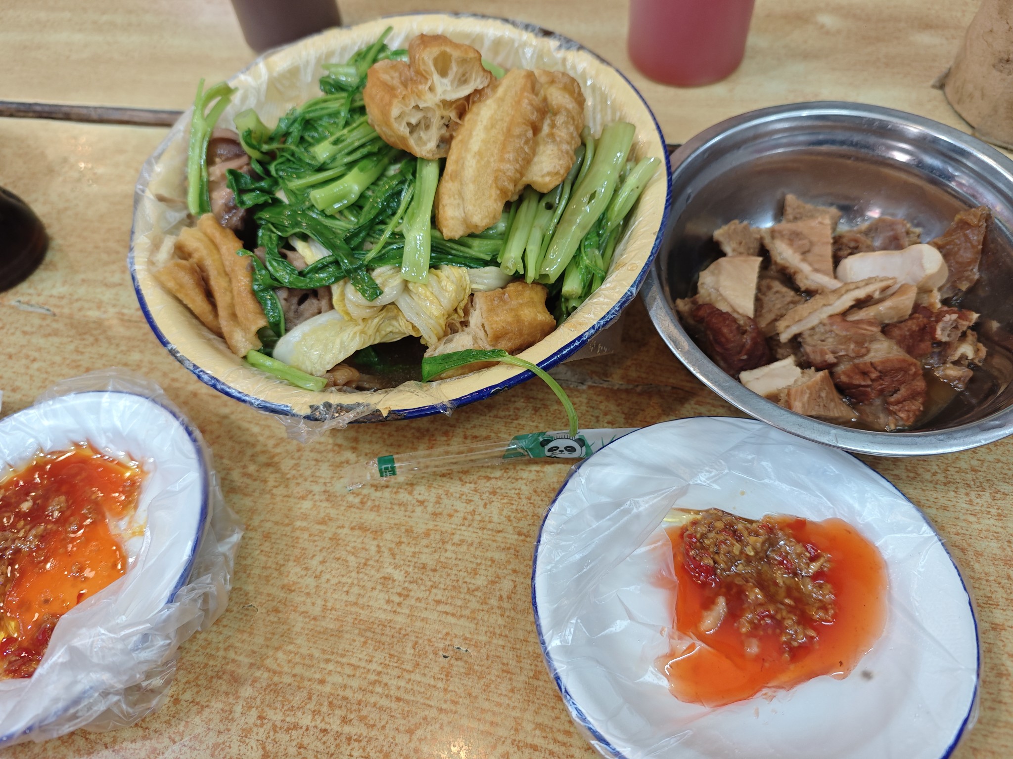 图片附件