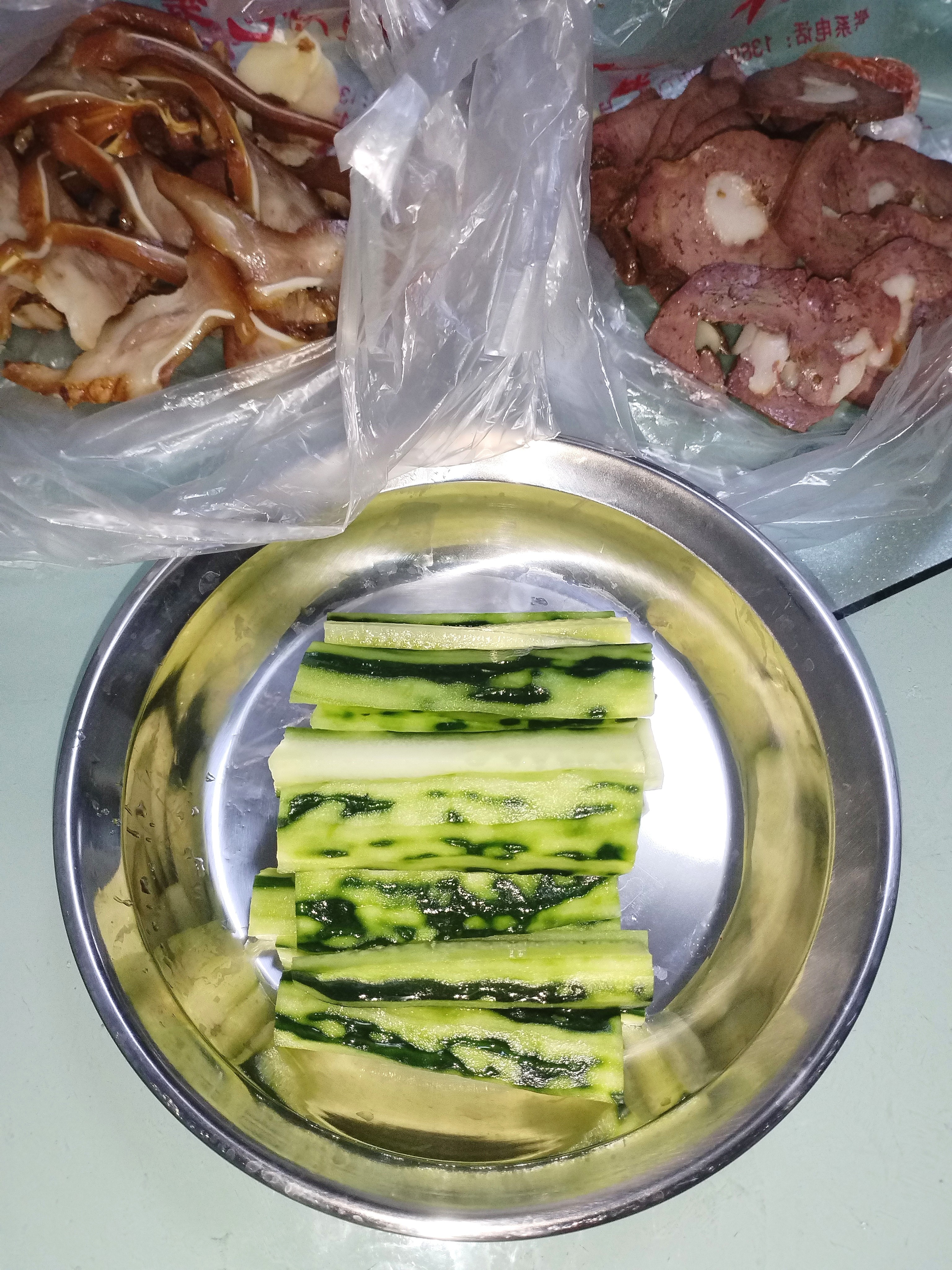 图片附件