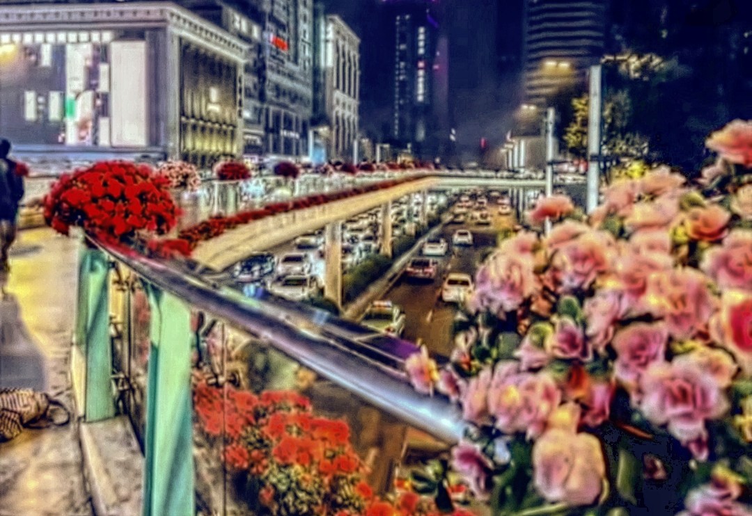 图片附件