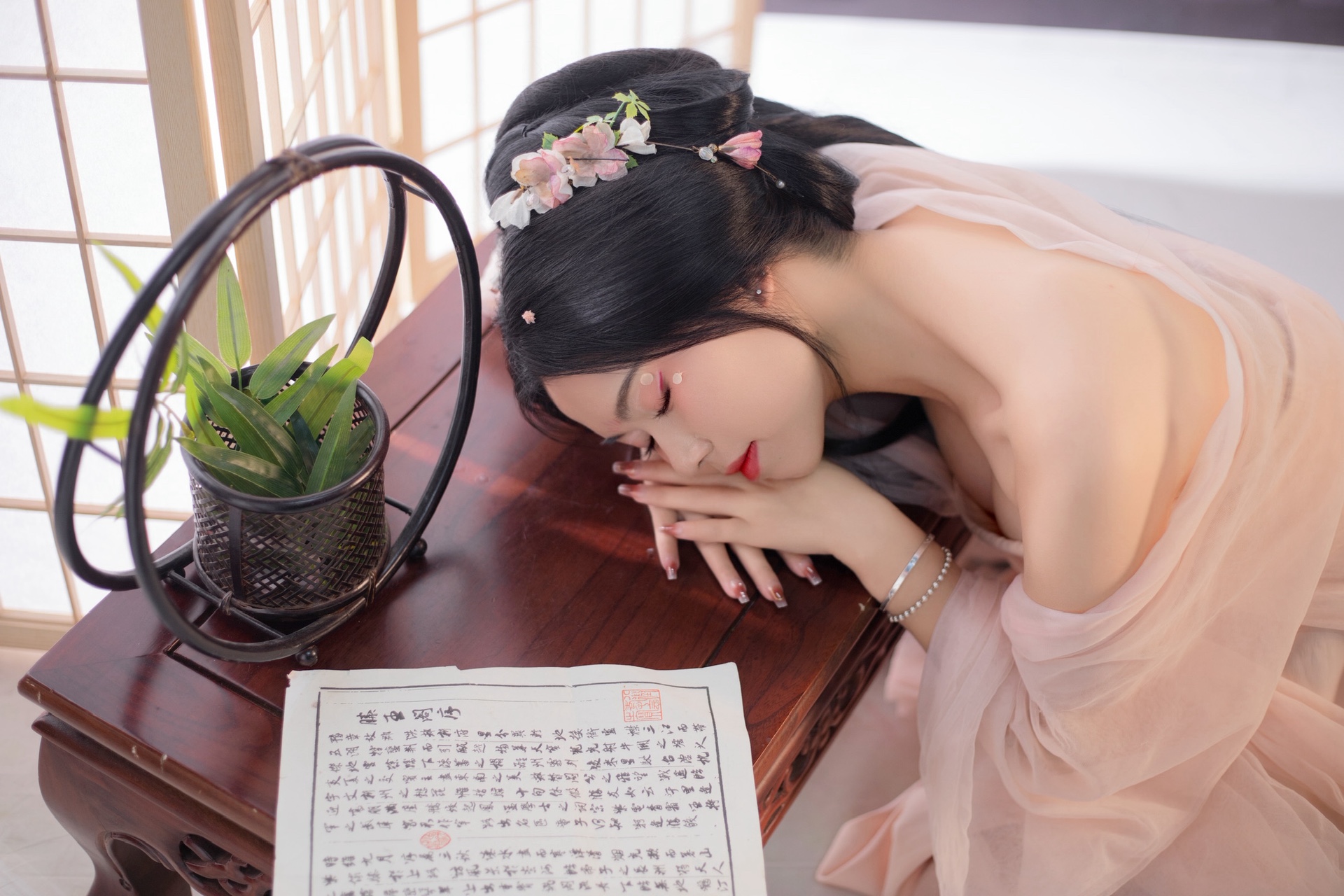 图片附件