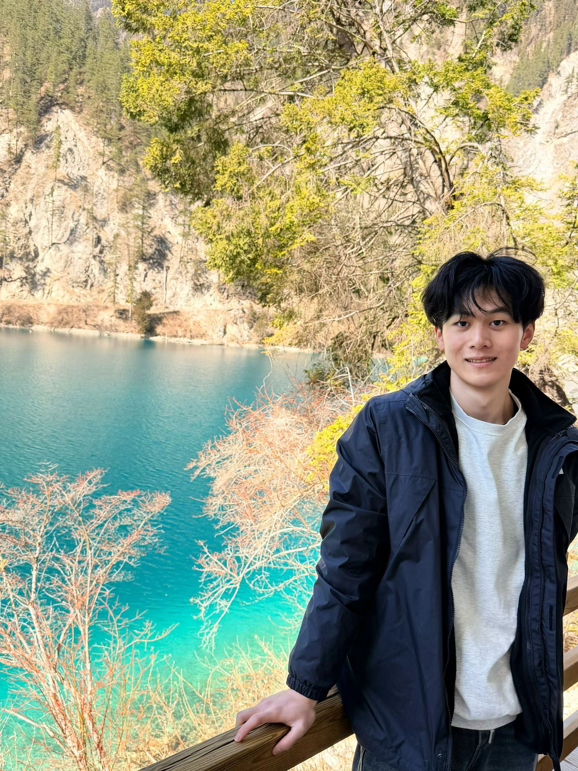 图片附件