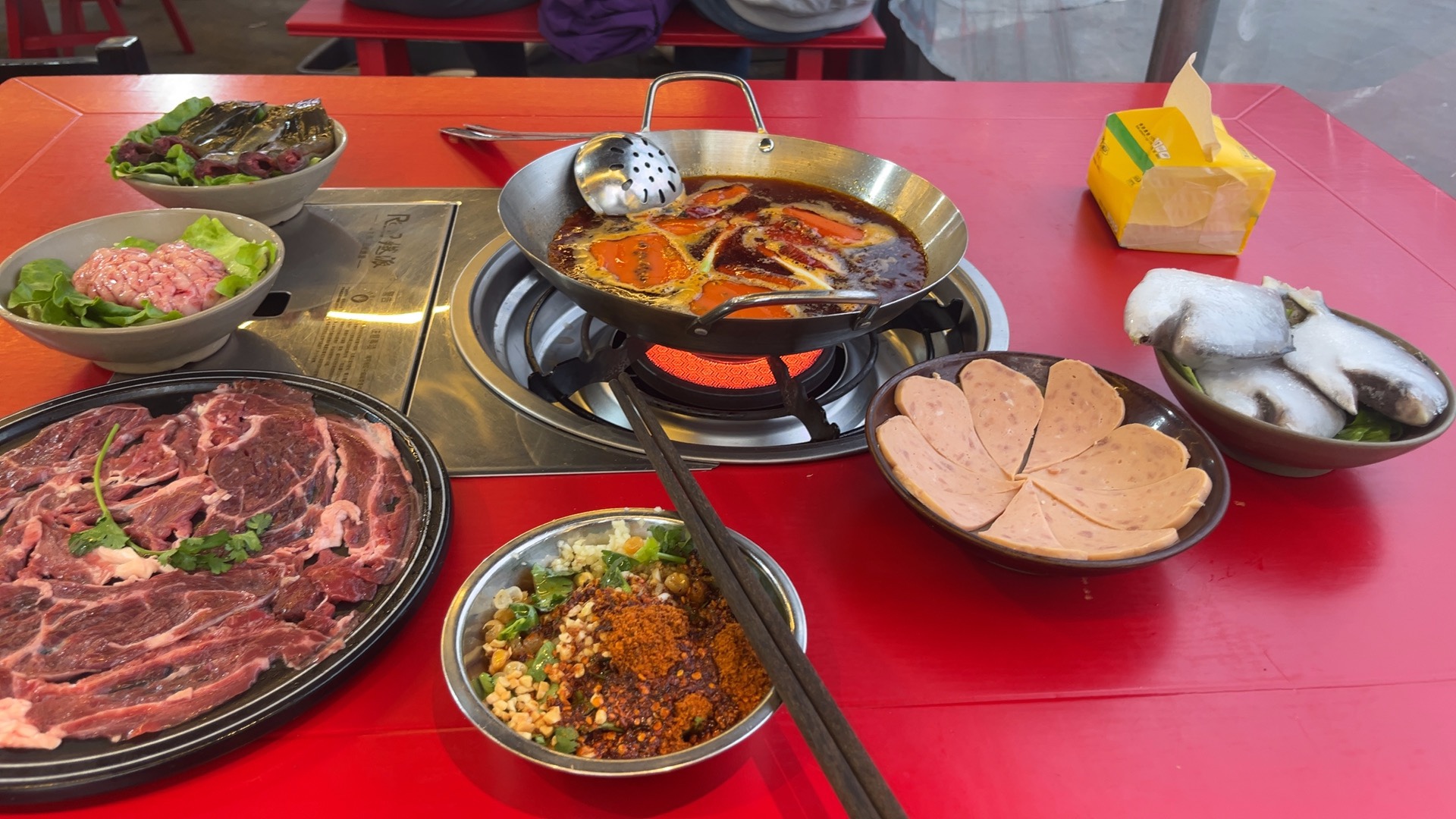 图片附件