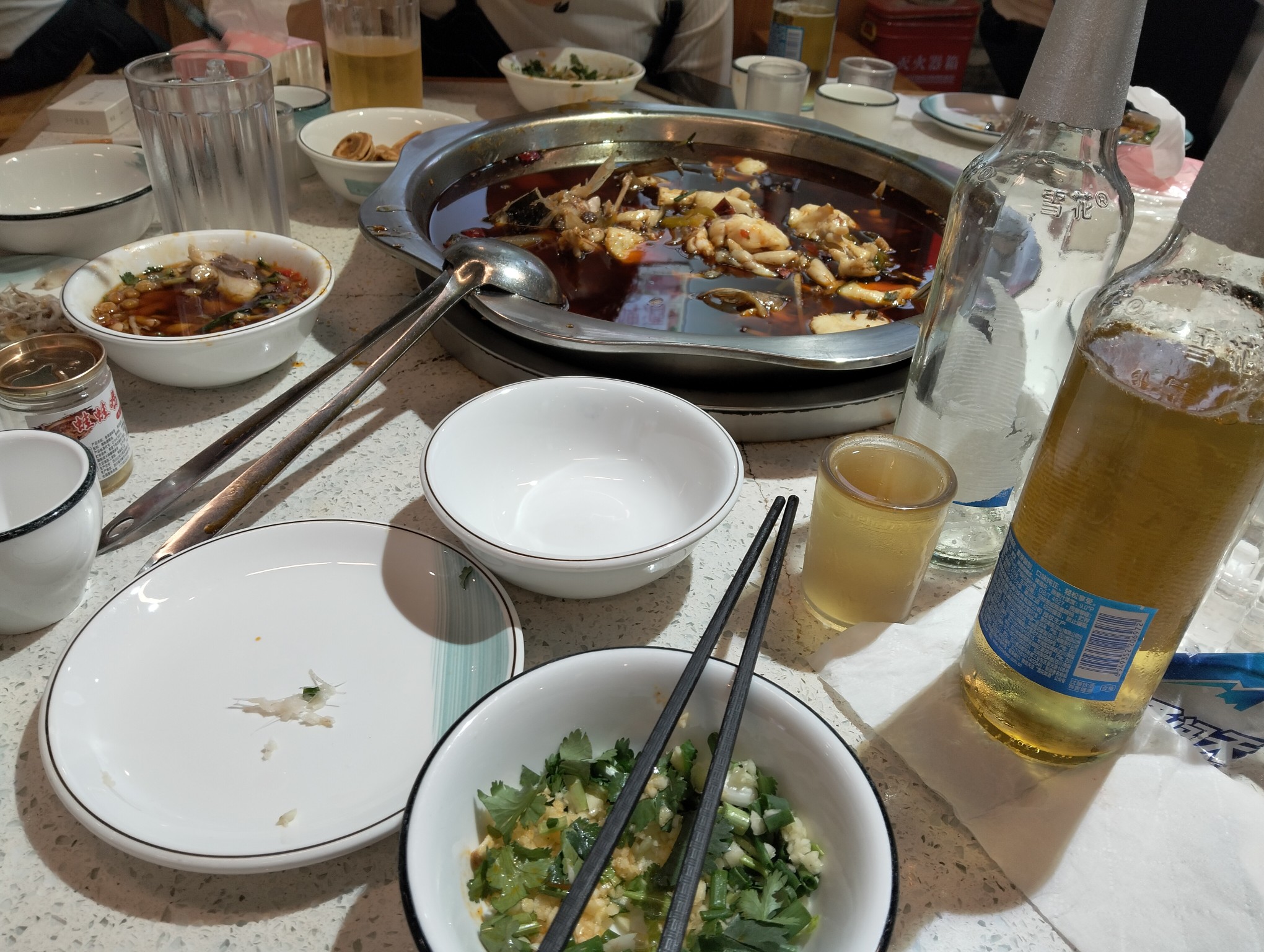 图片附件