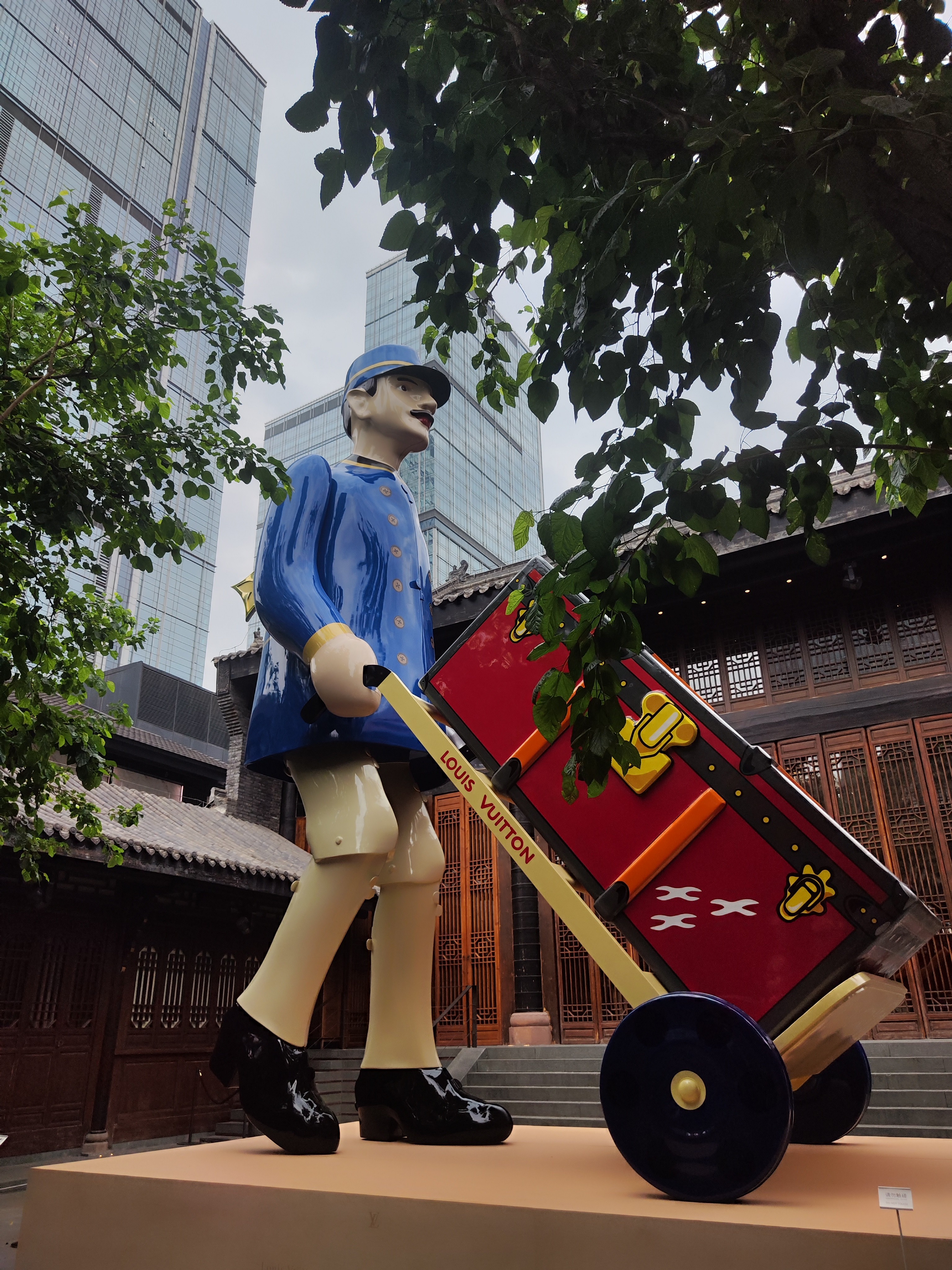 图片附件