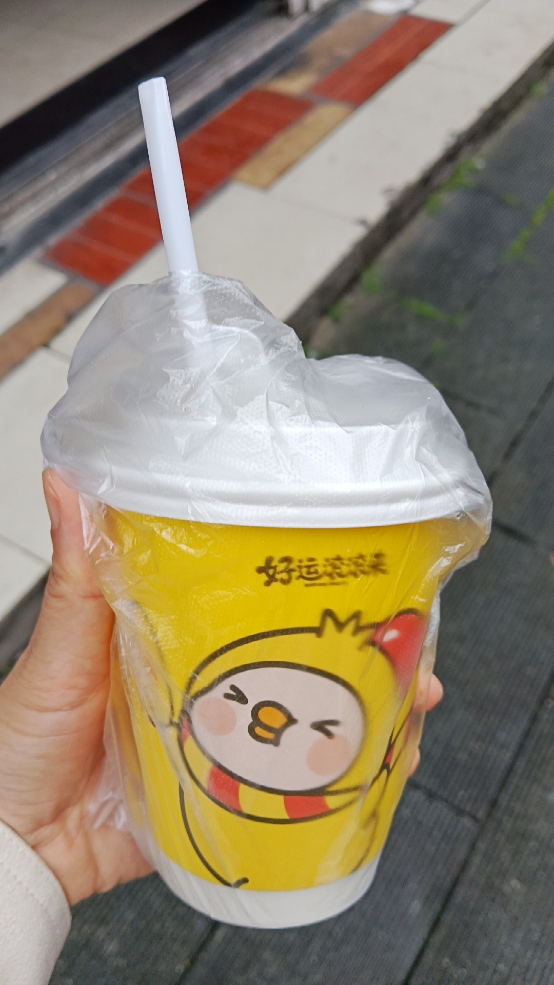 图片附件