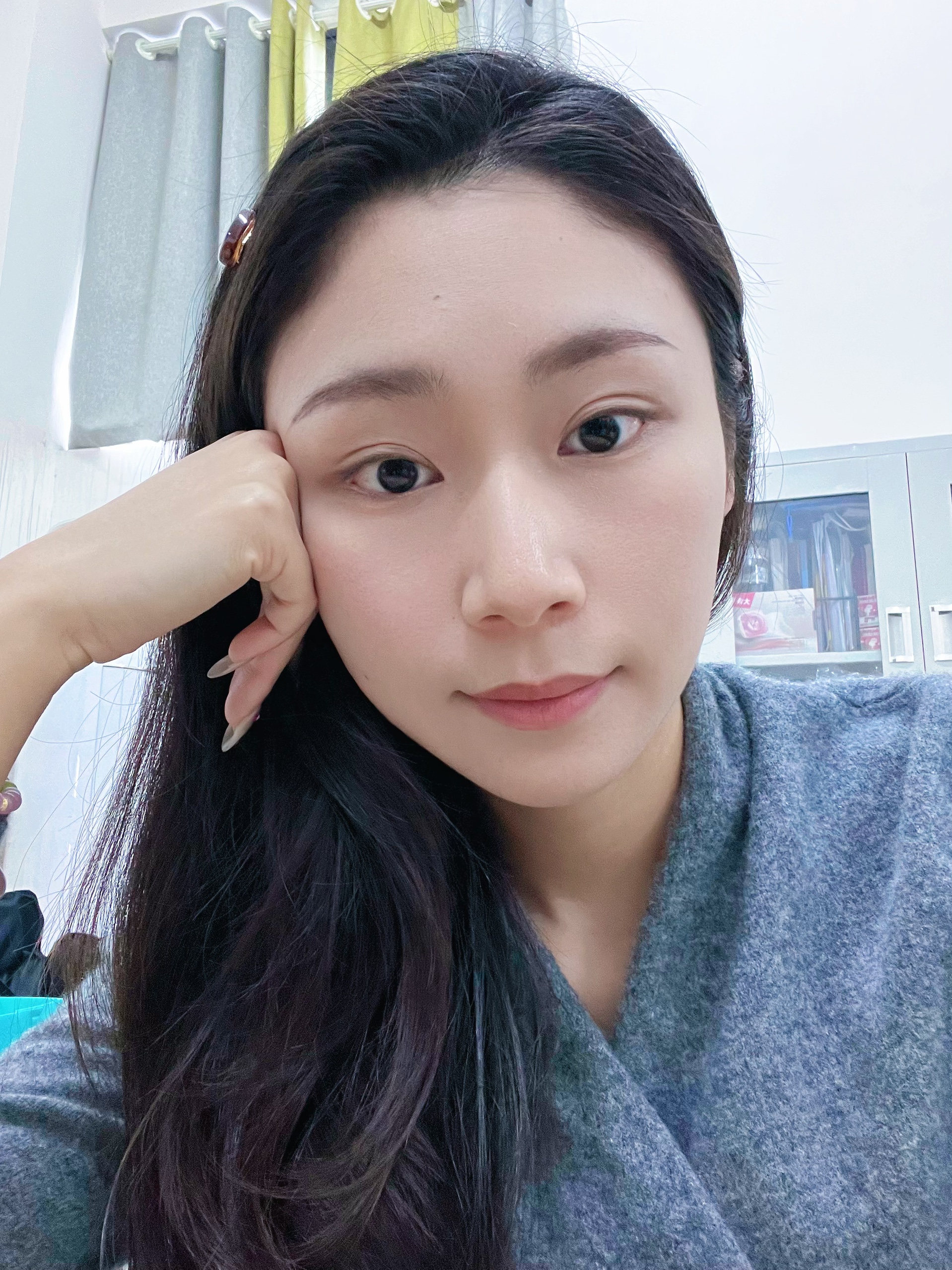 图片附件