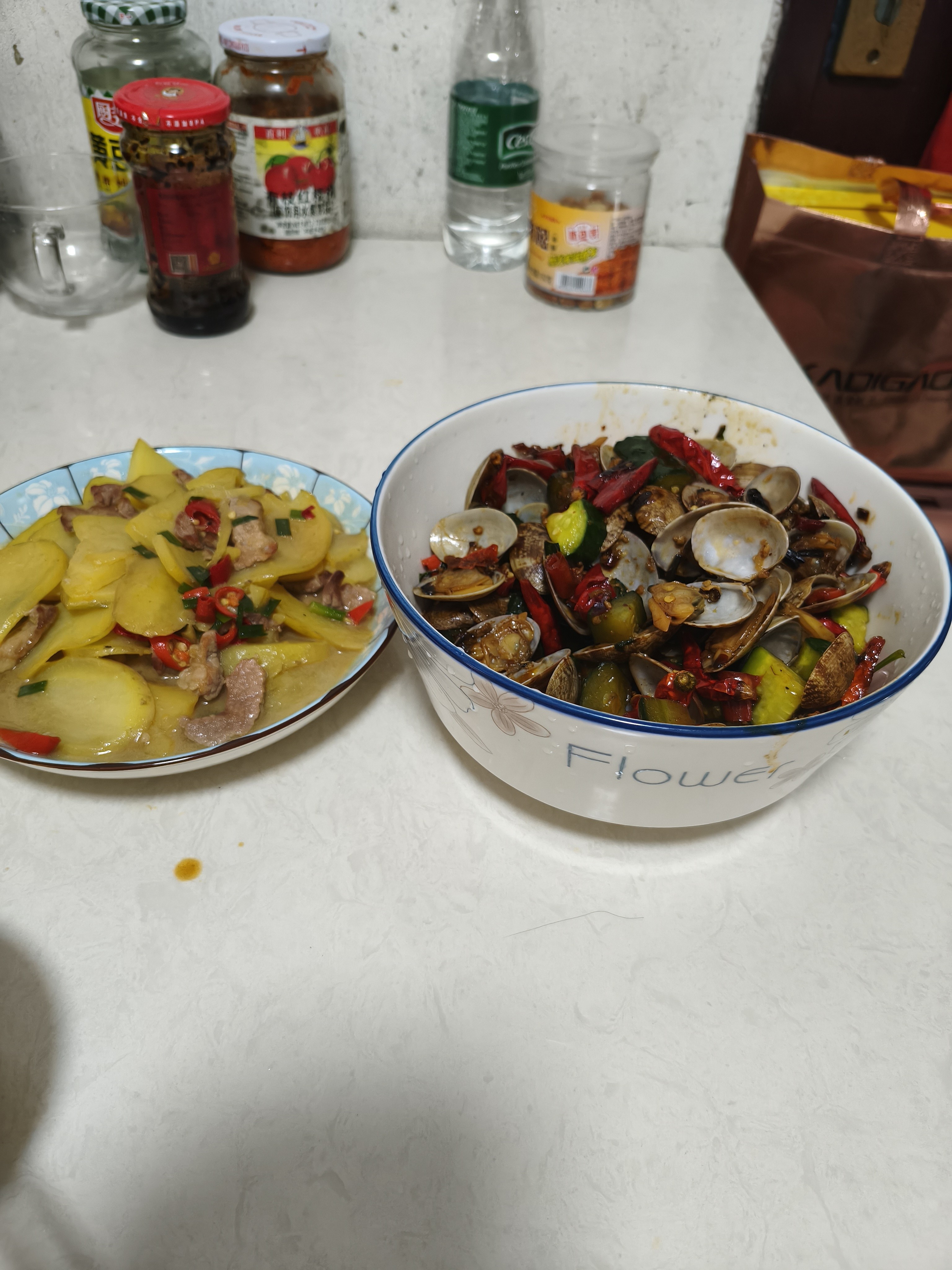 图片附件