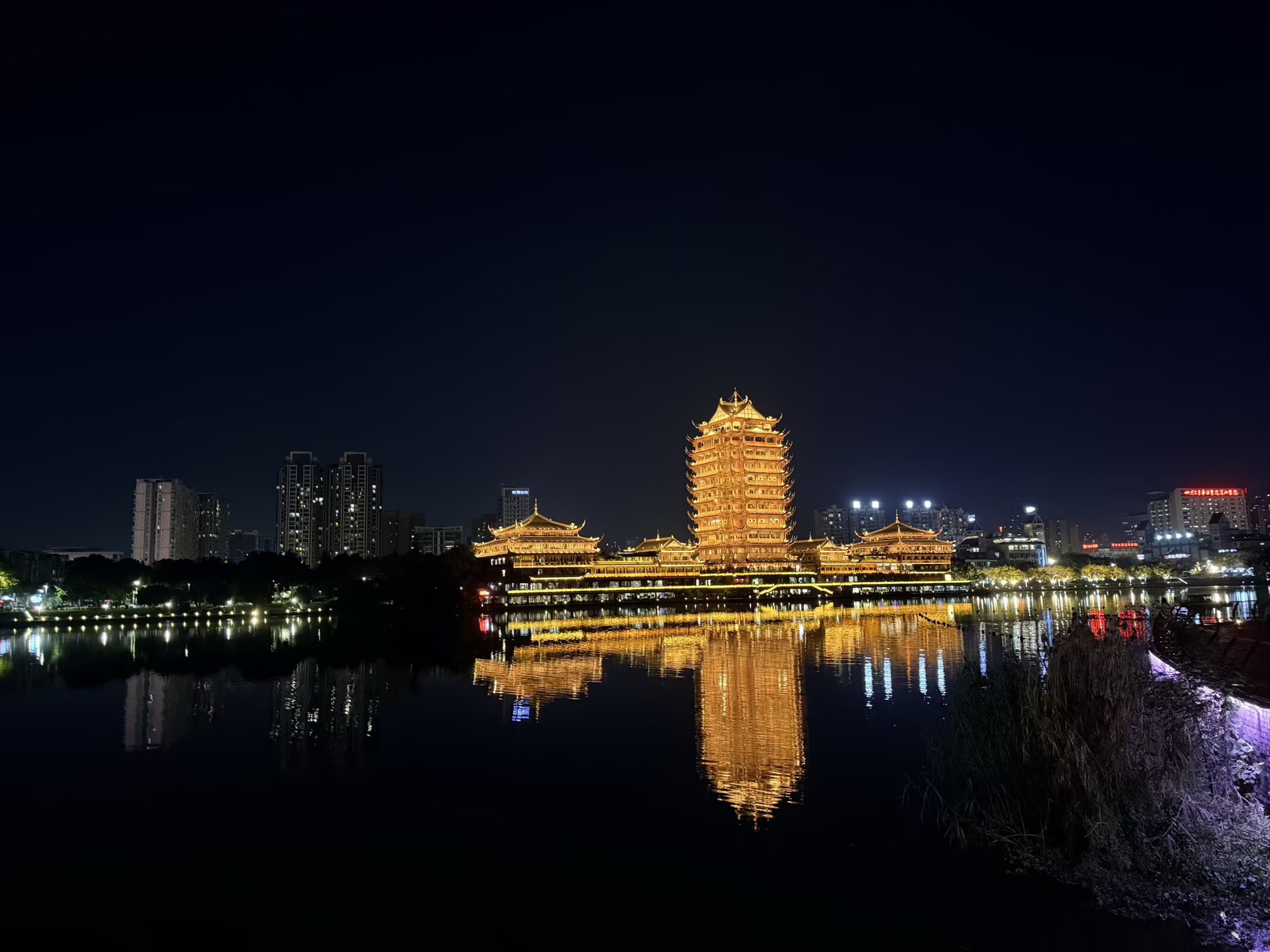图片附件