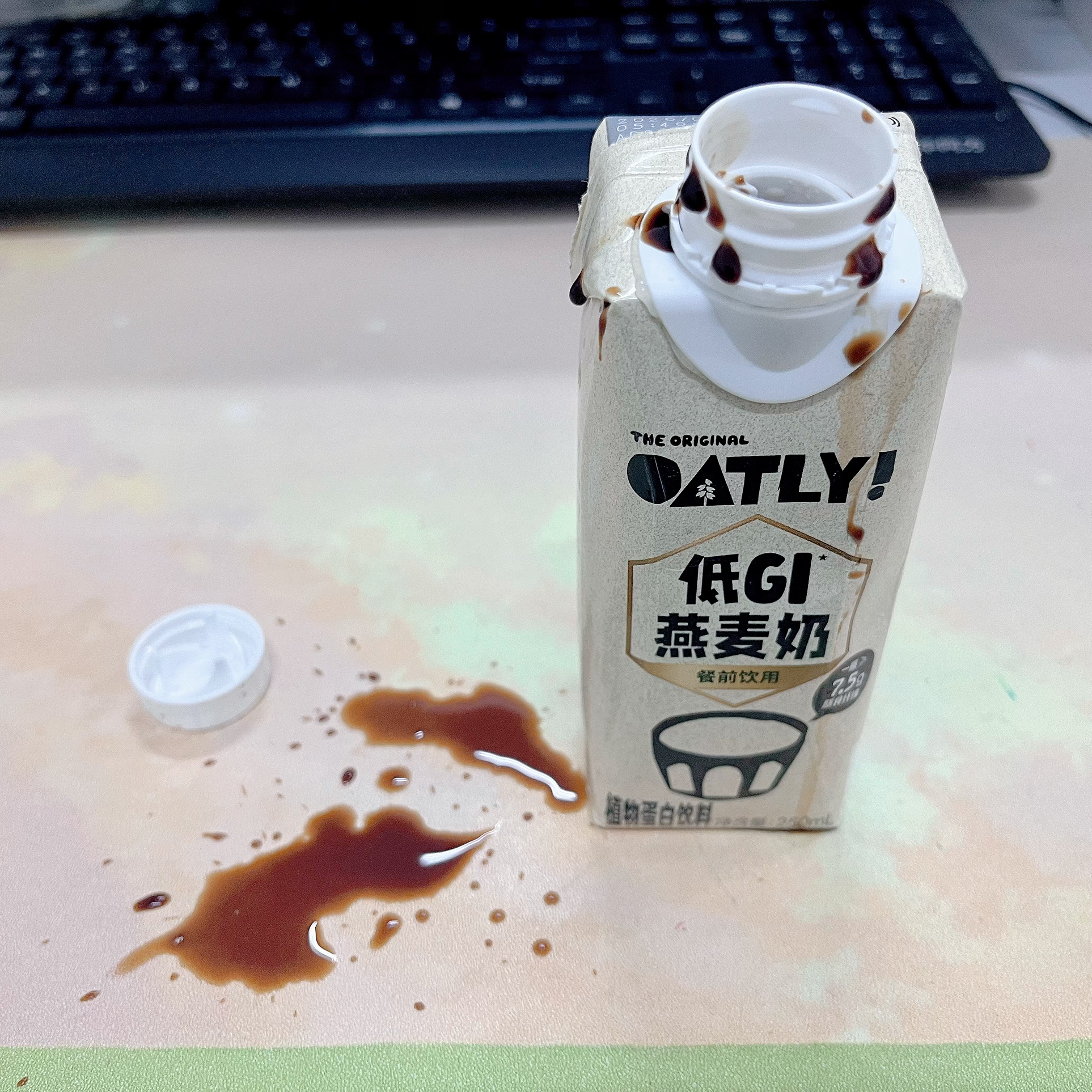 图片附件