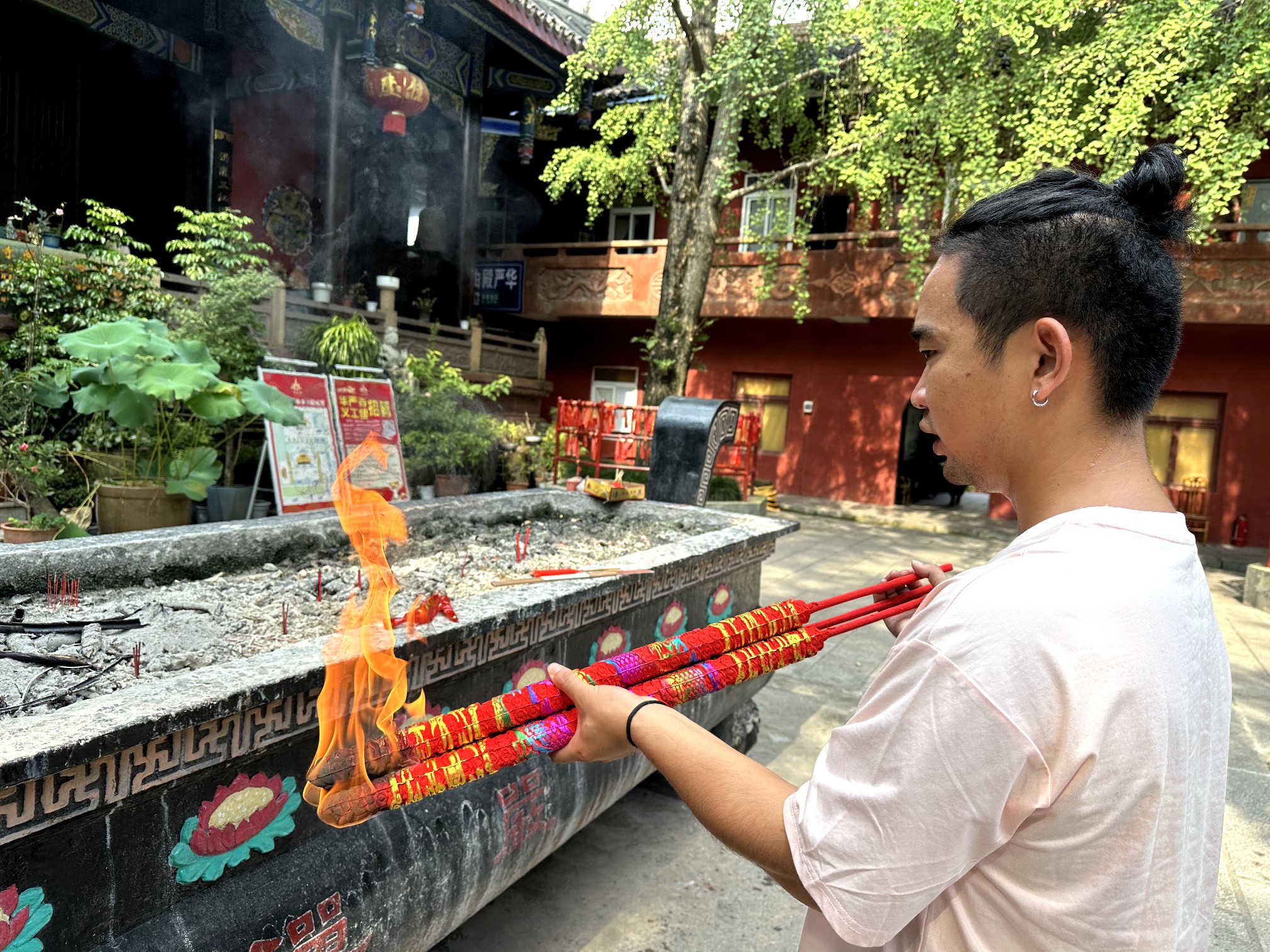 图片附件