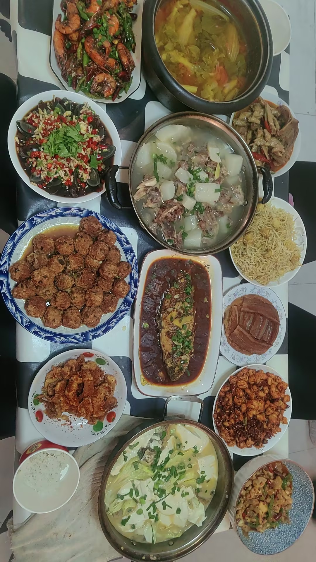 图片附件