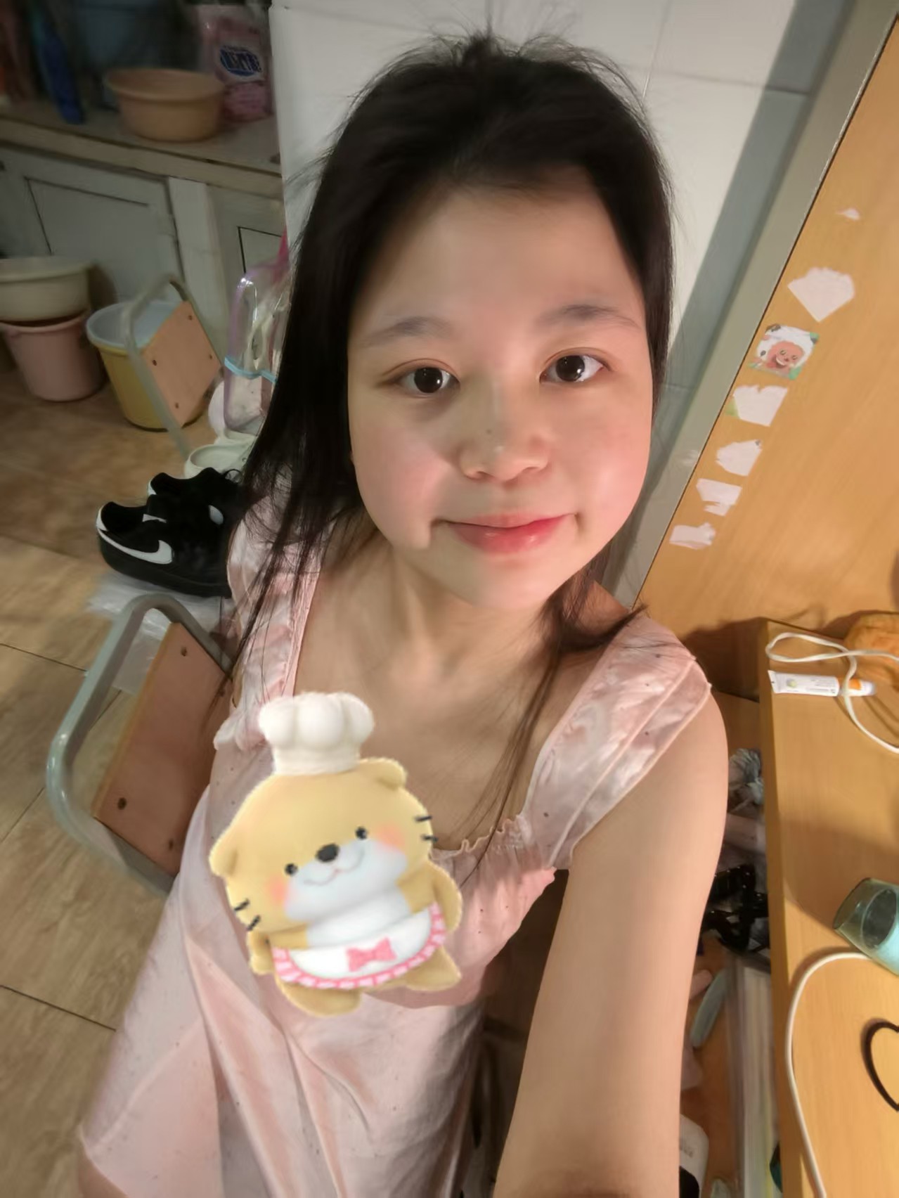图片附件